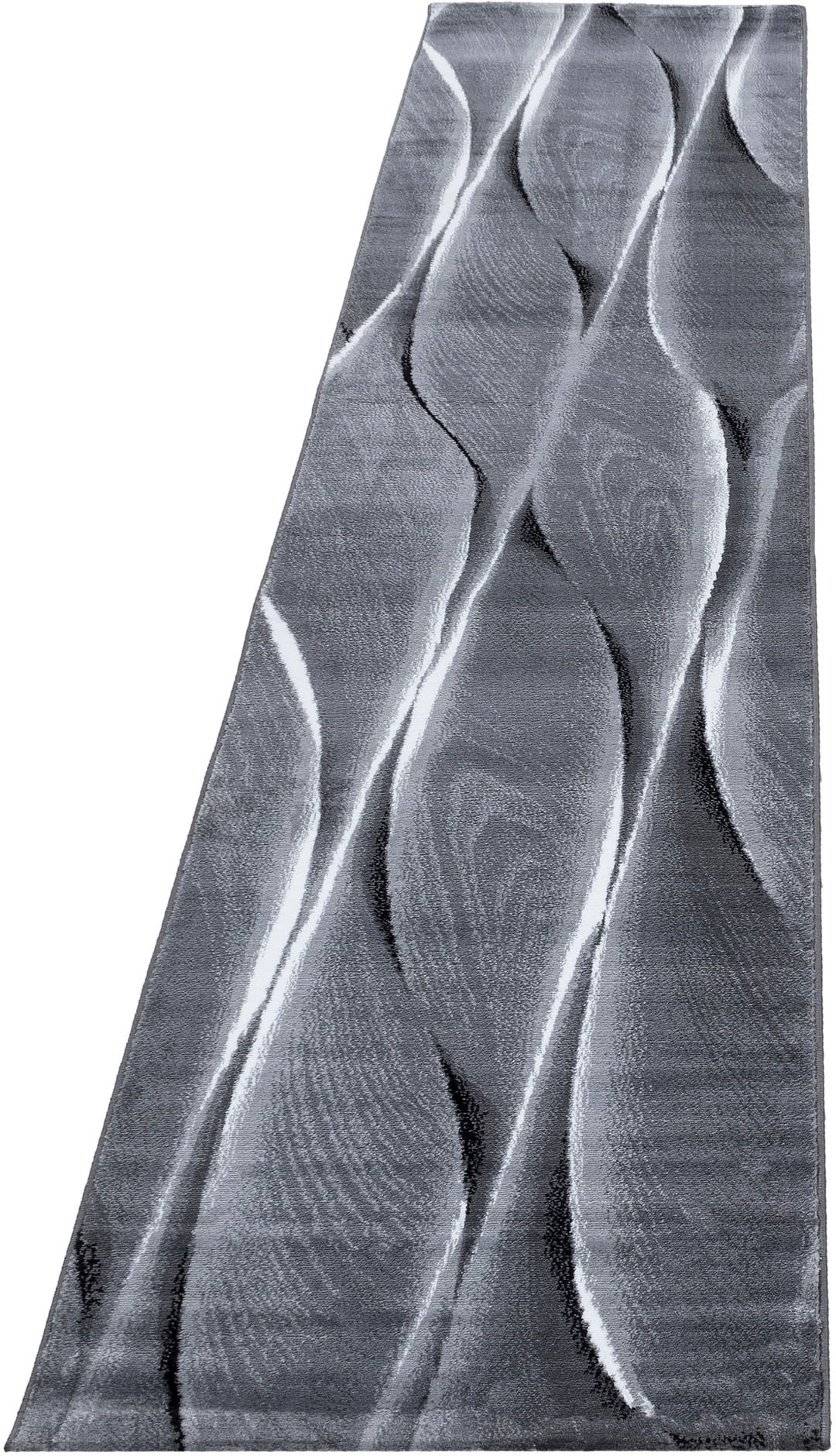 Image of Ayyildiz Teppiche Teppich "Parma 9310, auch als Läufer erhältlich" rechteckig 9 mm Höhe Läufer, Kurzflor, Wohnzimmer