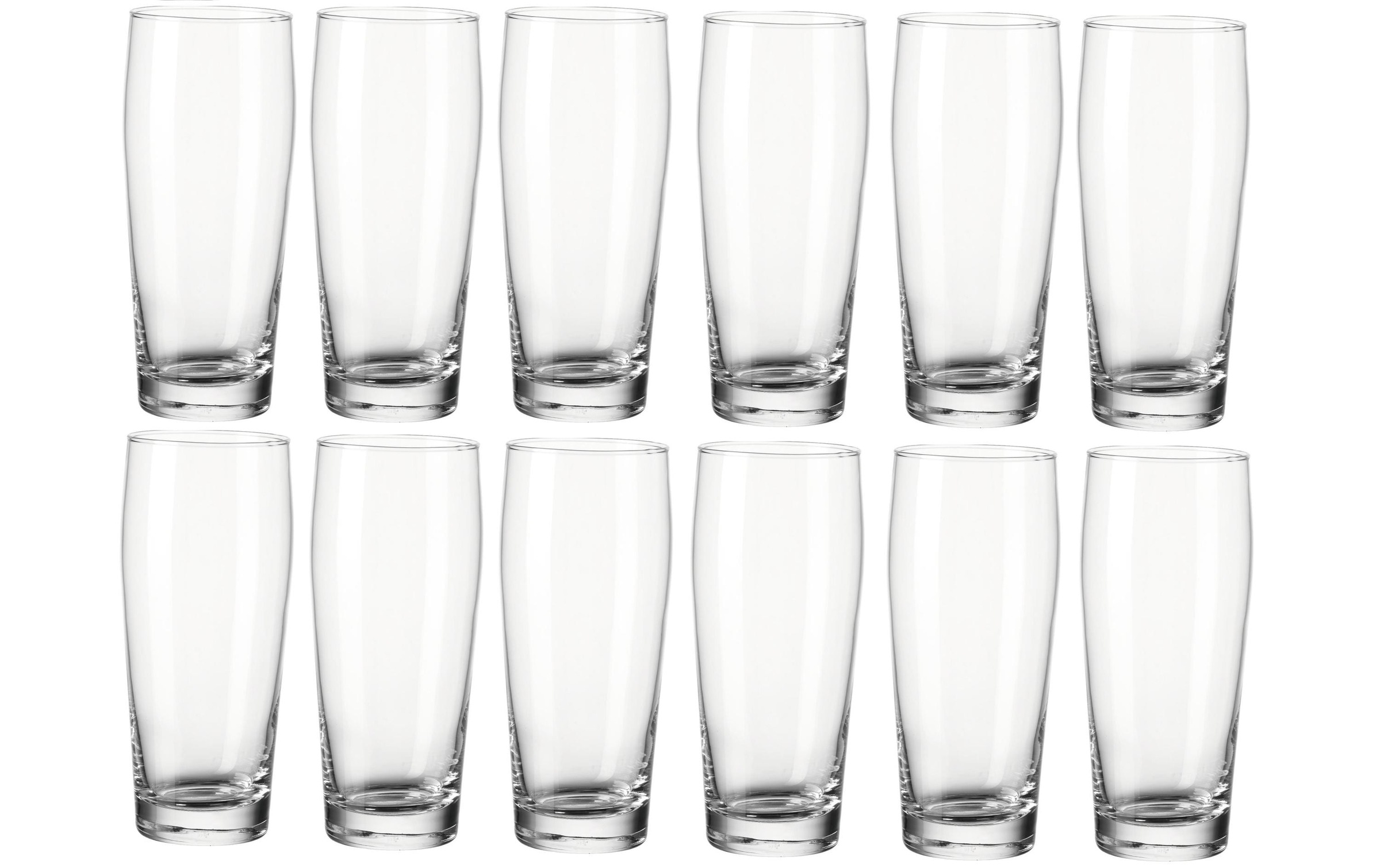 Image of montana-Glas Glas "Montana Willi 500 ml"