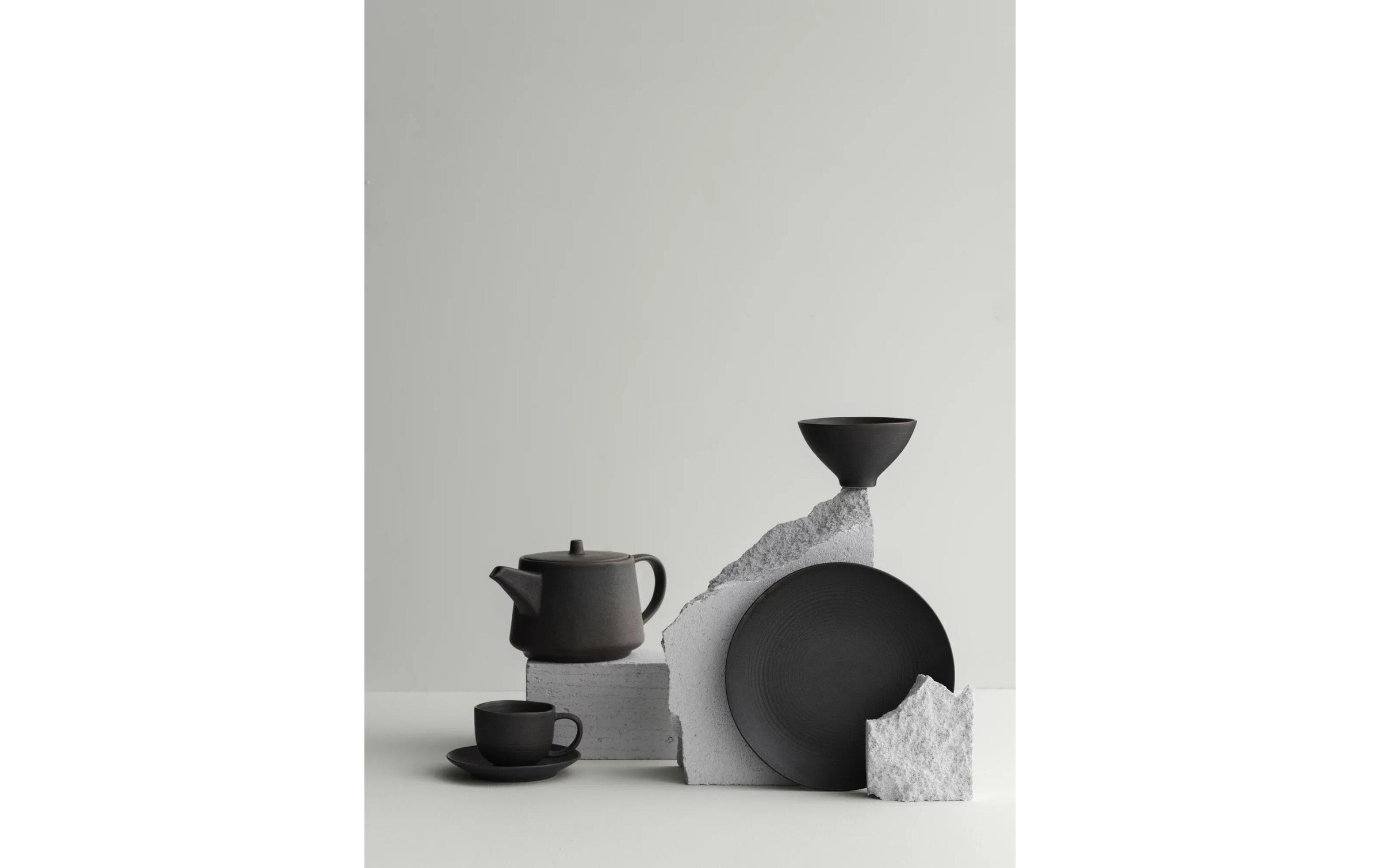 BLOMUS Tasse »KUMI 190 ml, 2 Stück«