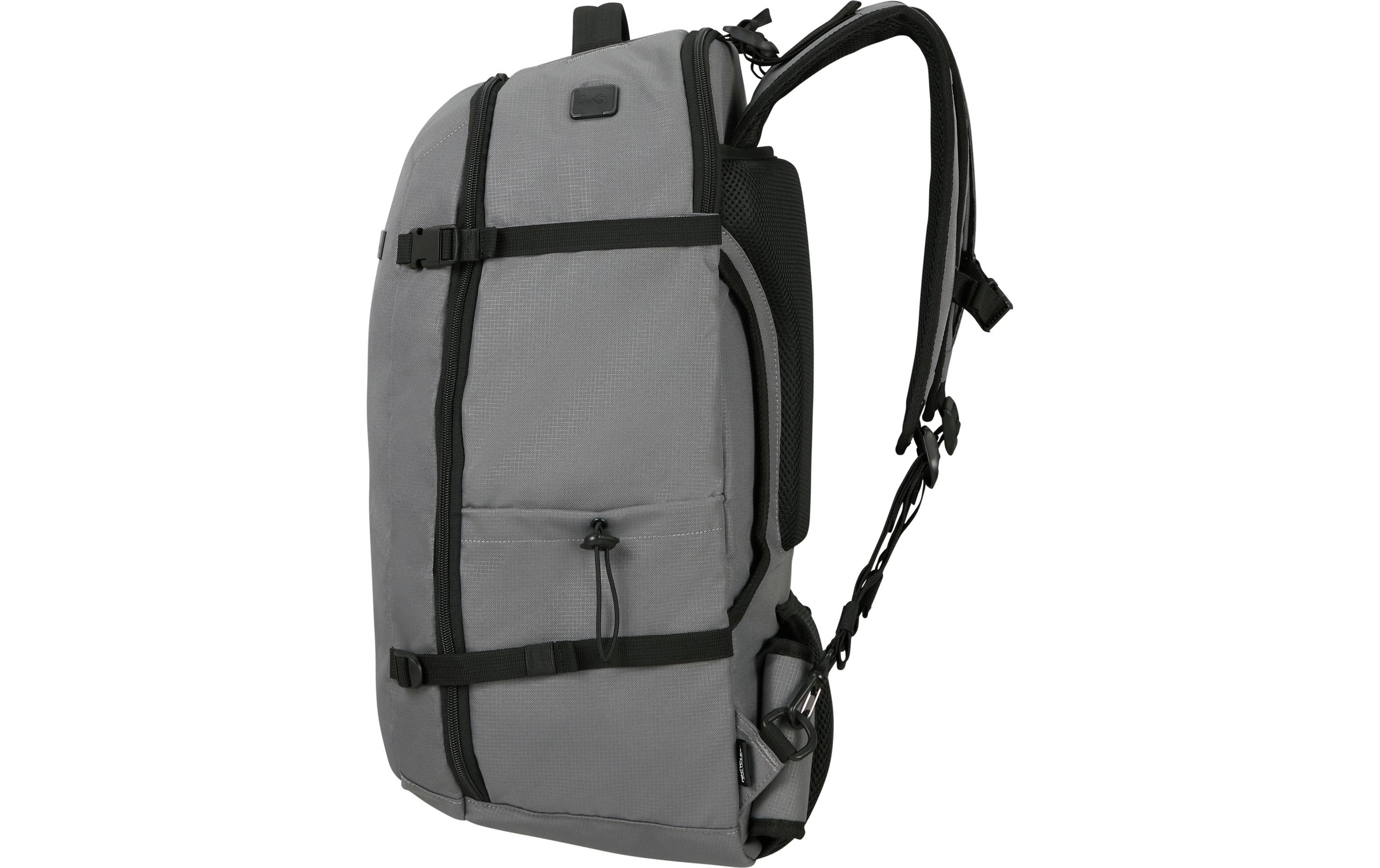 Samsonite Rucksack »Roader Travel S 38 l«
