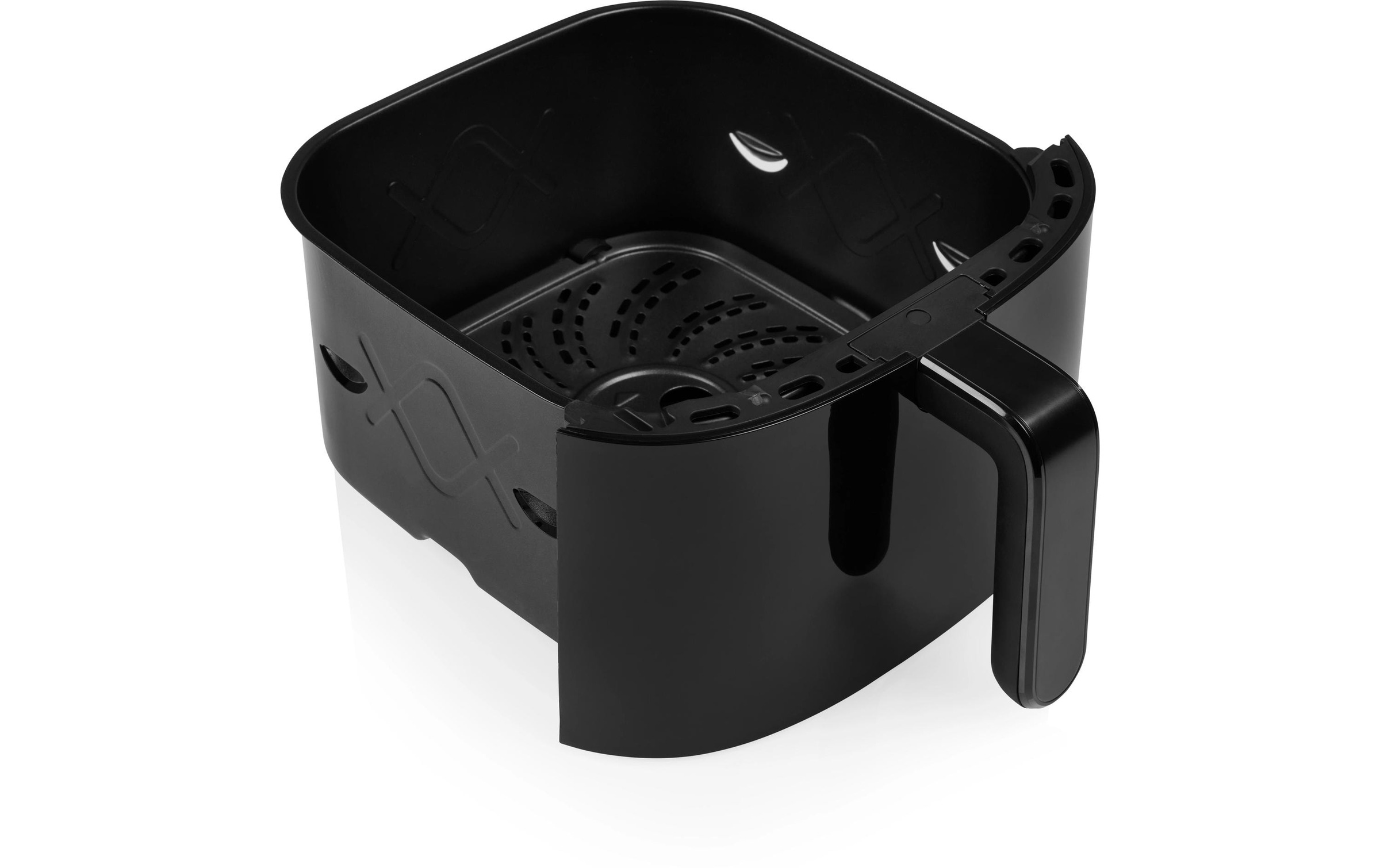PRINCESS Heissluftfritteuse »182244 Digitaler Airfryer 6 l«, 1500 W