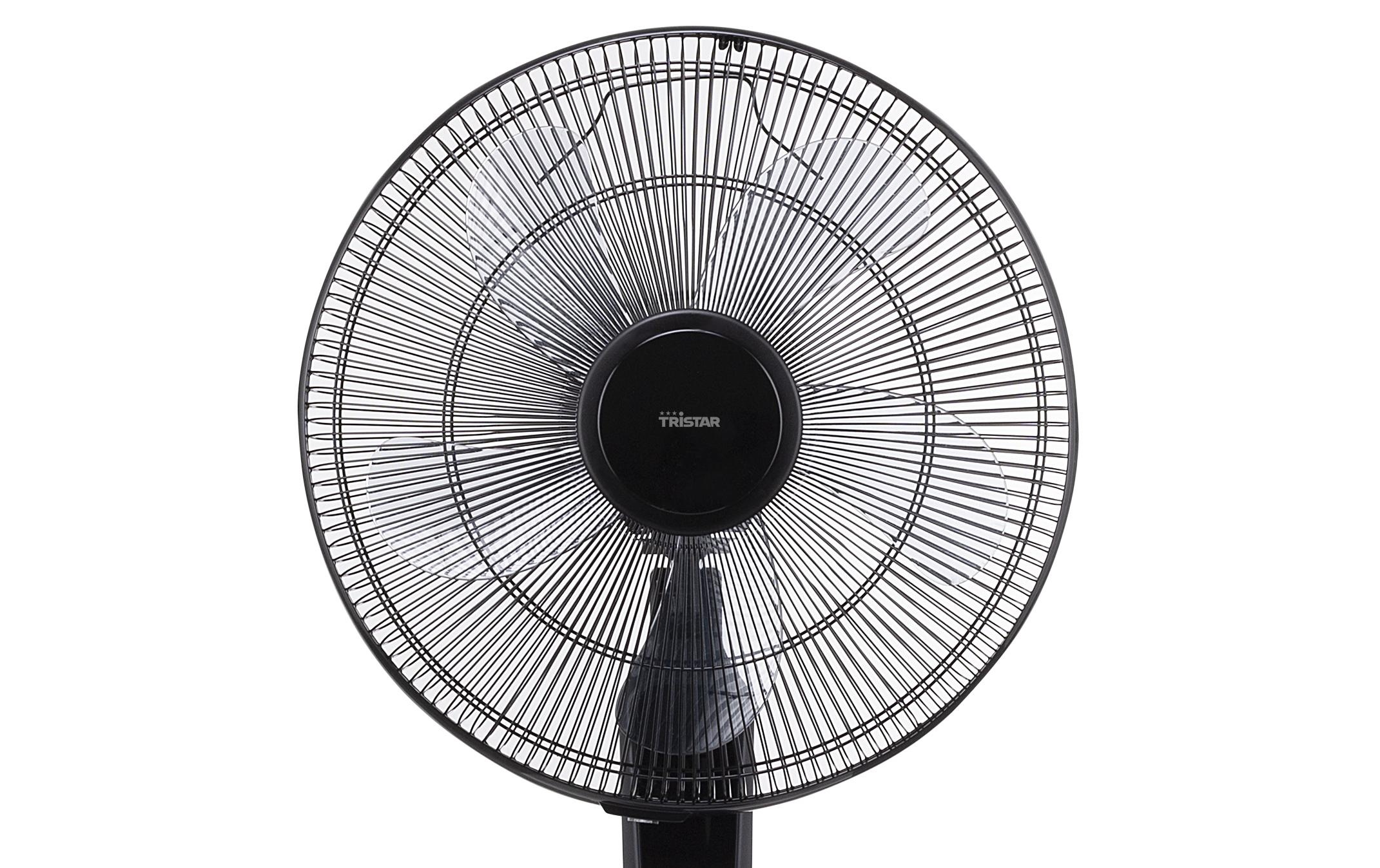 Tristar Standventilator »VE-5880«
