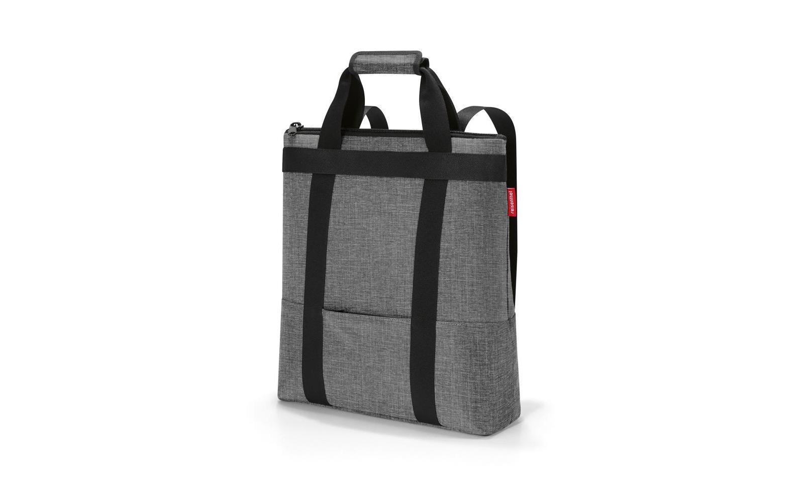 Image of REISENTHEL® Freizeitrucksack »Dayback Twinst S« bei Ackermann Versand Schweiz