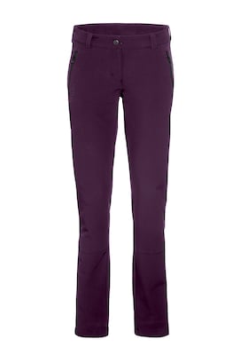 Damen Wanderhose