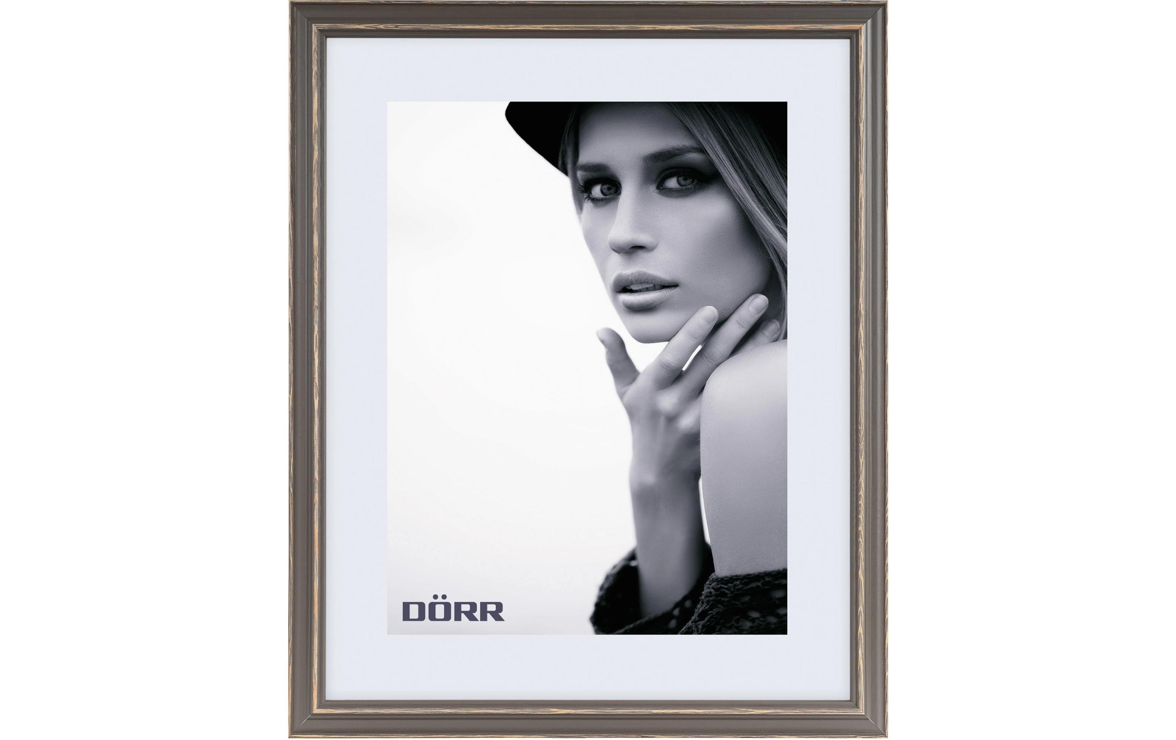 Image of Dörr Bilderrahmen "Boho, 50 x 70 cm"
