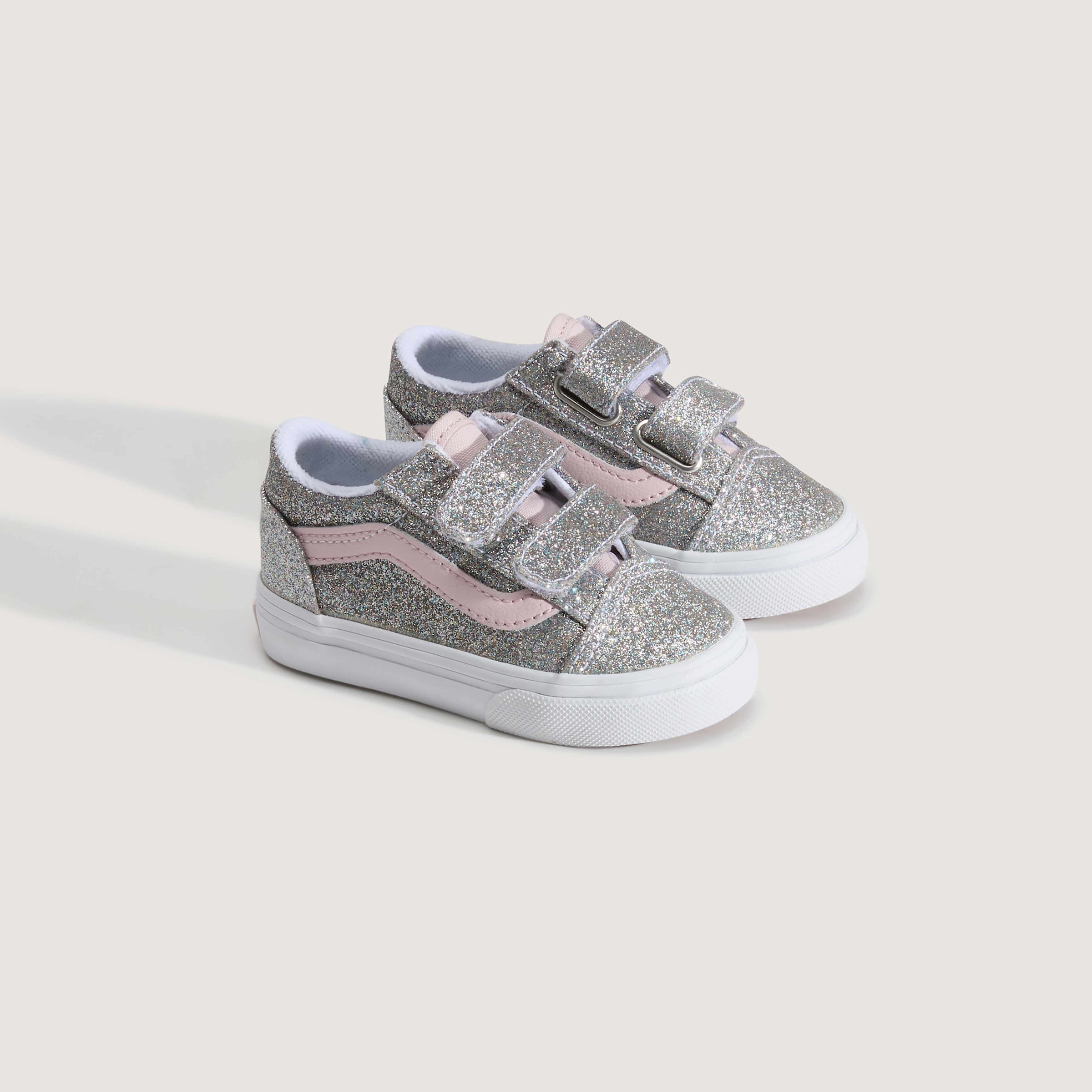 Vans Sneaker »Old Skool V«