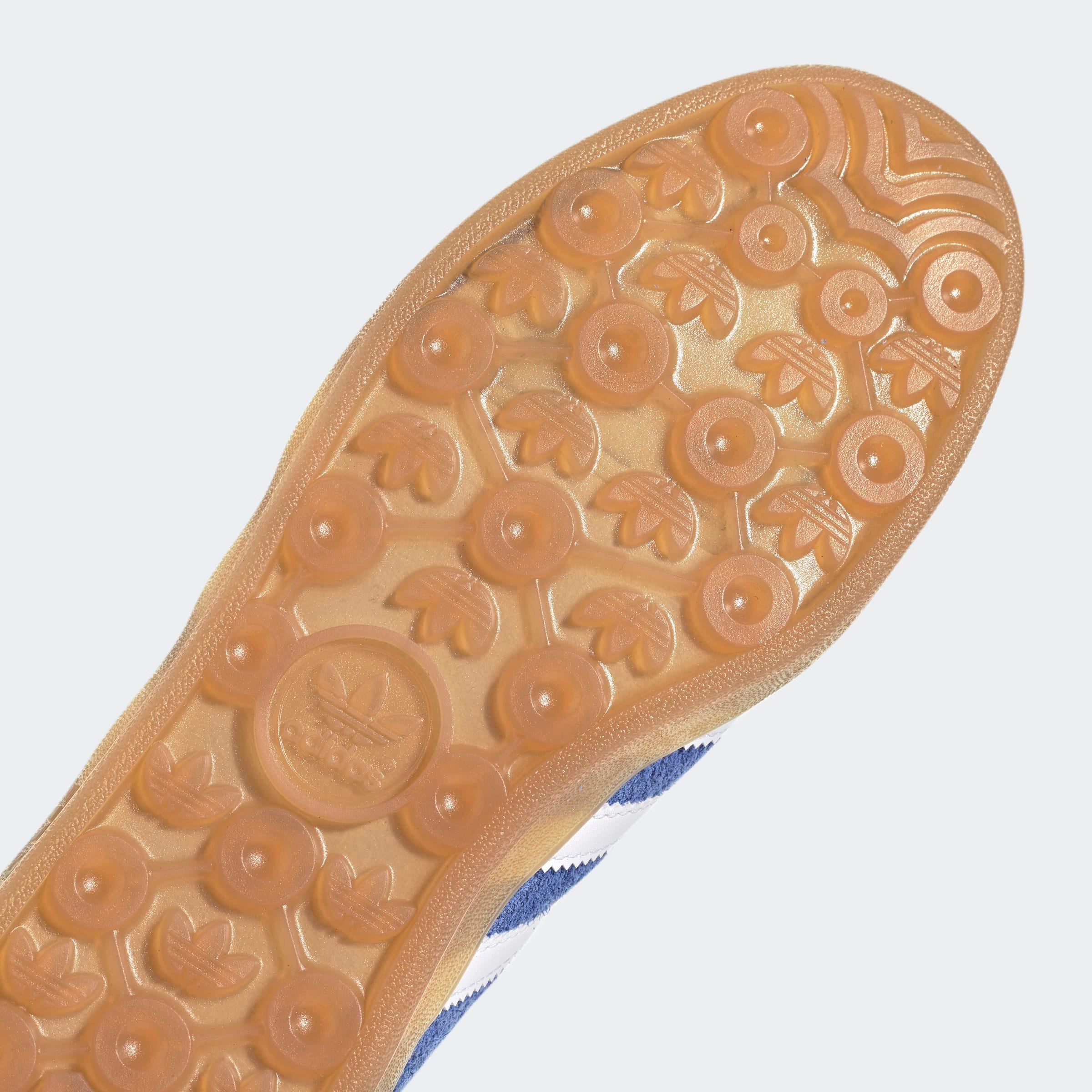 adidas Originals Sneaker »GAZELLE INDOOR«