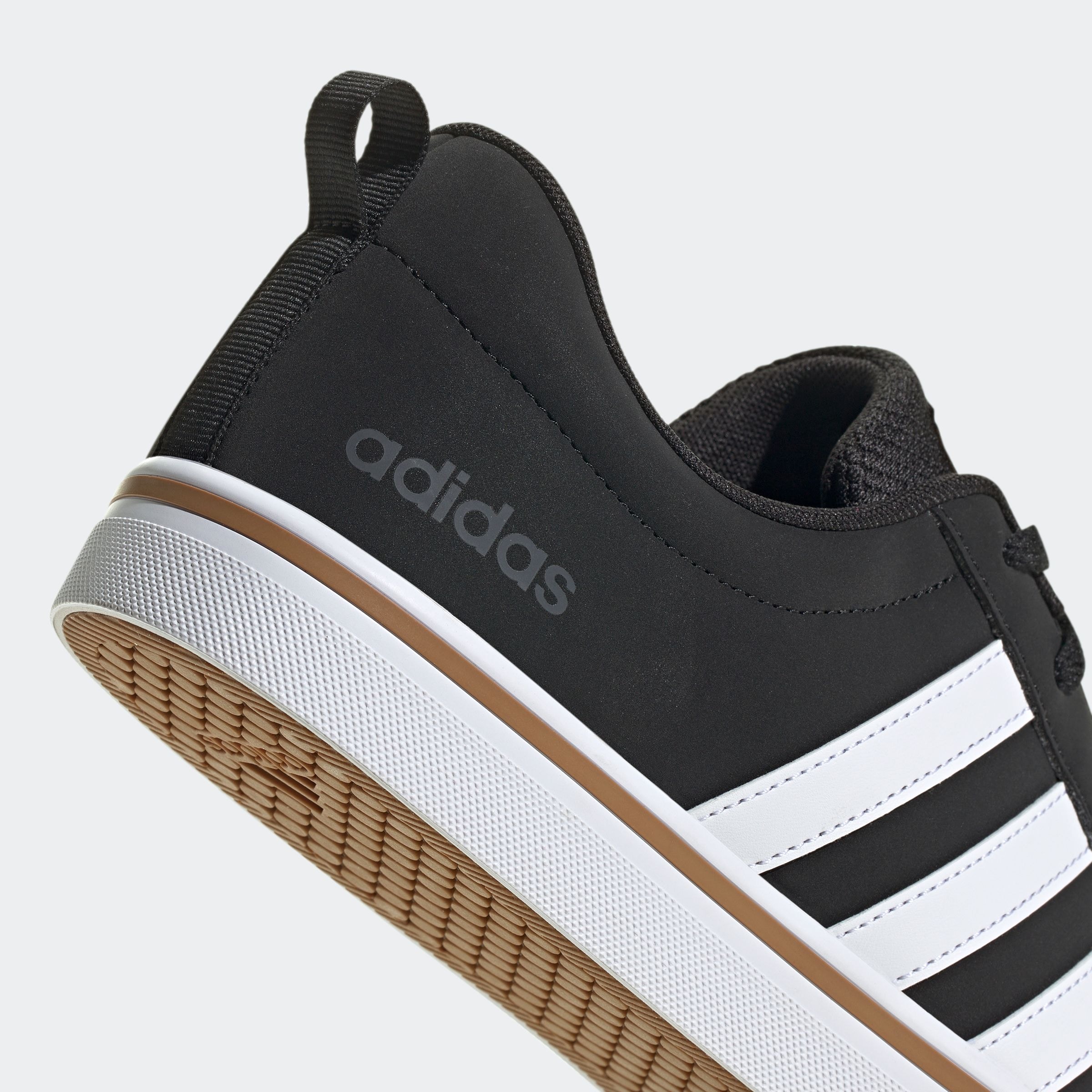 adidas Sportswear Sneaker »VS PACE 2.0«