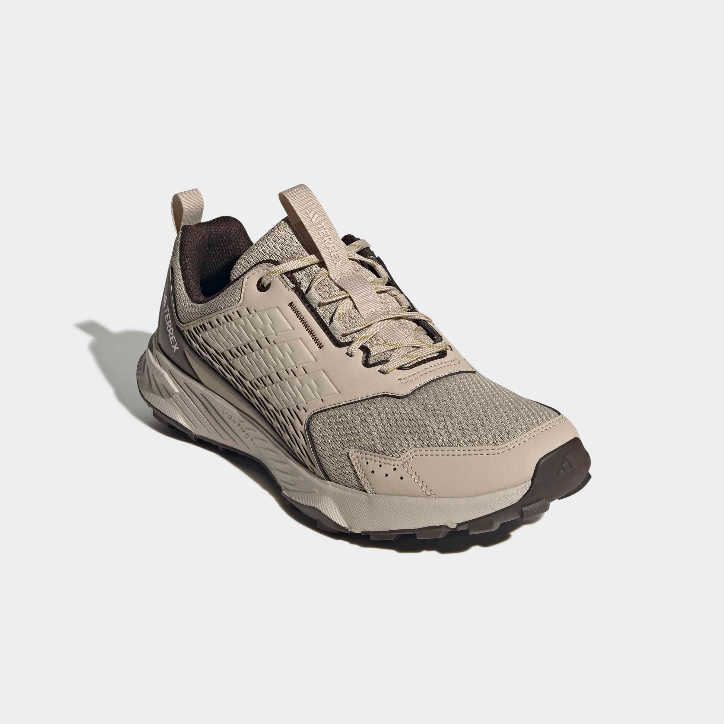 adidas TERREX Chaussures de trail »TRACEFINDER«  chaussures de trail running