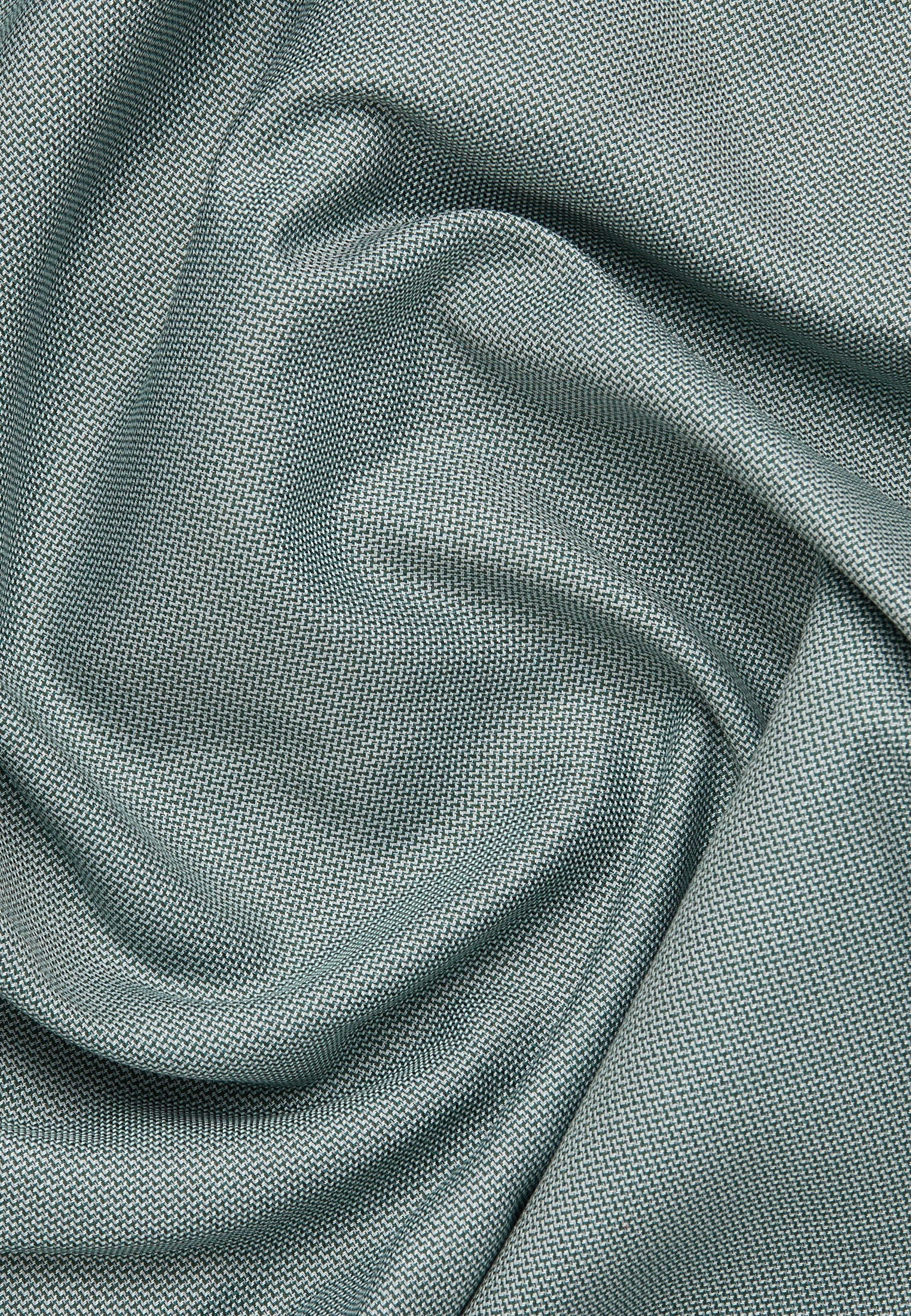 Eterna Chemise à manches longues »COMFORT FIT« NON IRON (sans repassage)