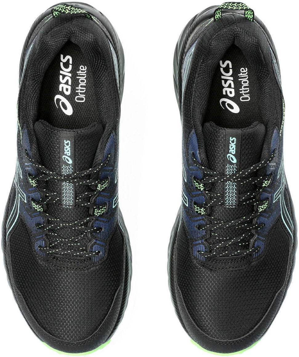 Asics Laufschuh »GEL-VENTURE 9«