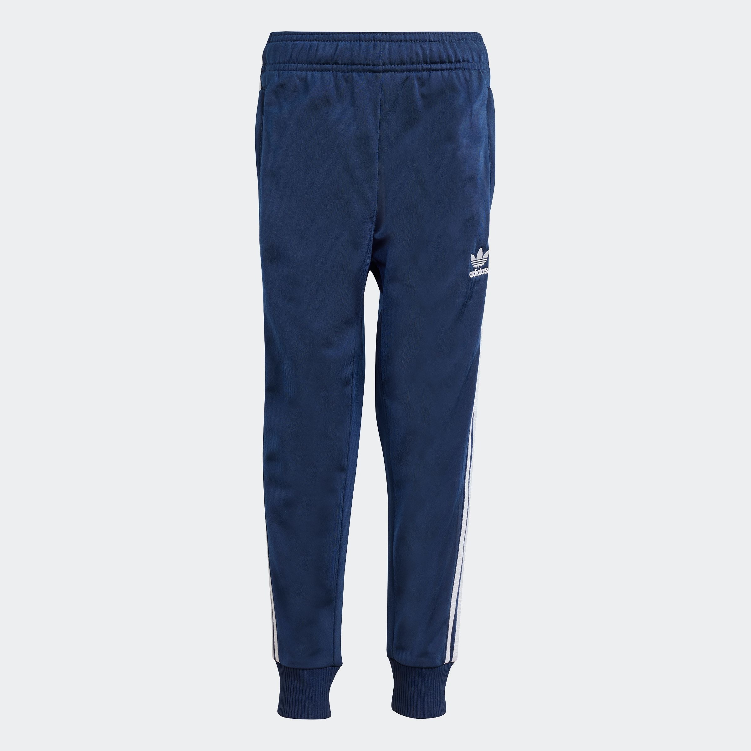 adidas Originals Trainingsanzug »SST TRACKSUIT«, (2 tlg.)