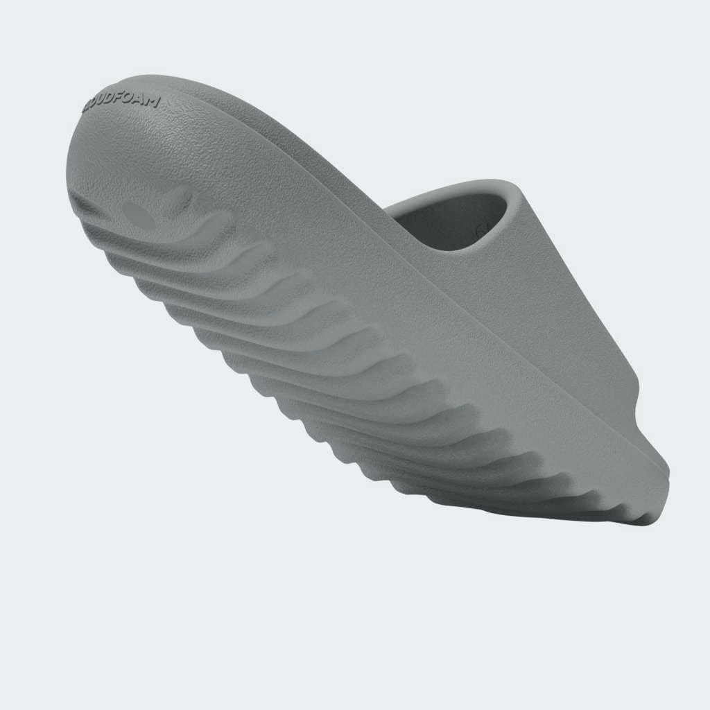 adidas Sportswear Sandale de bain »LUMIA ADILETTE«