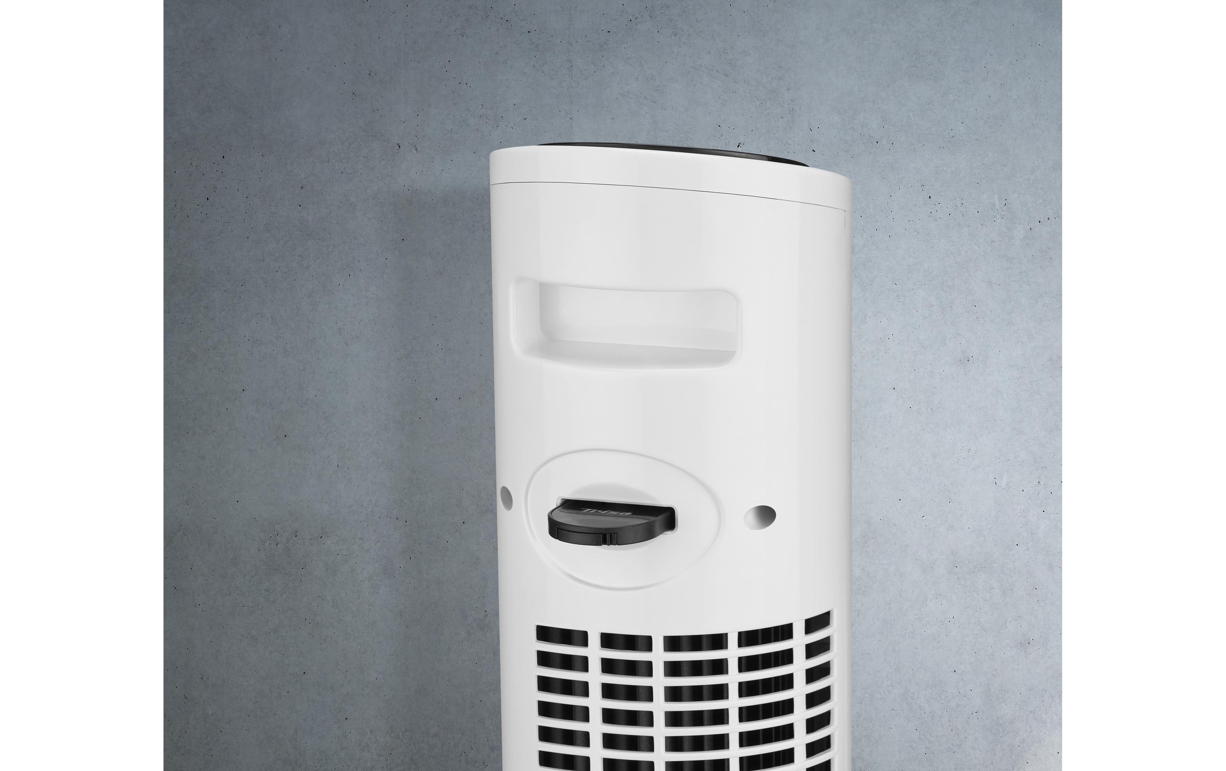 Trisa Ventilateur de tour »Standventilator Comfort Breeze«