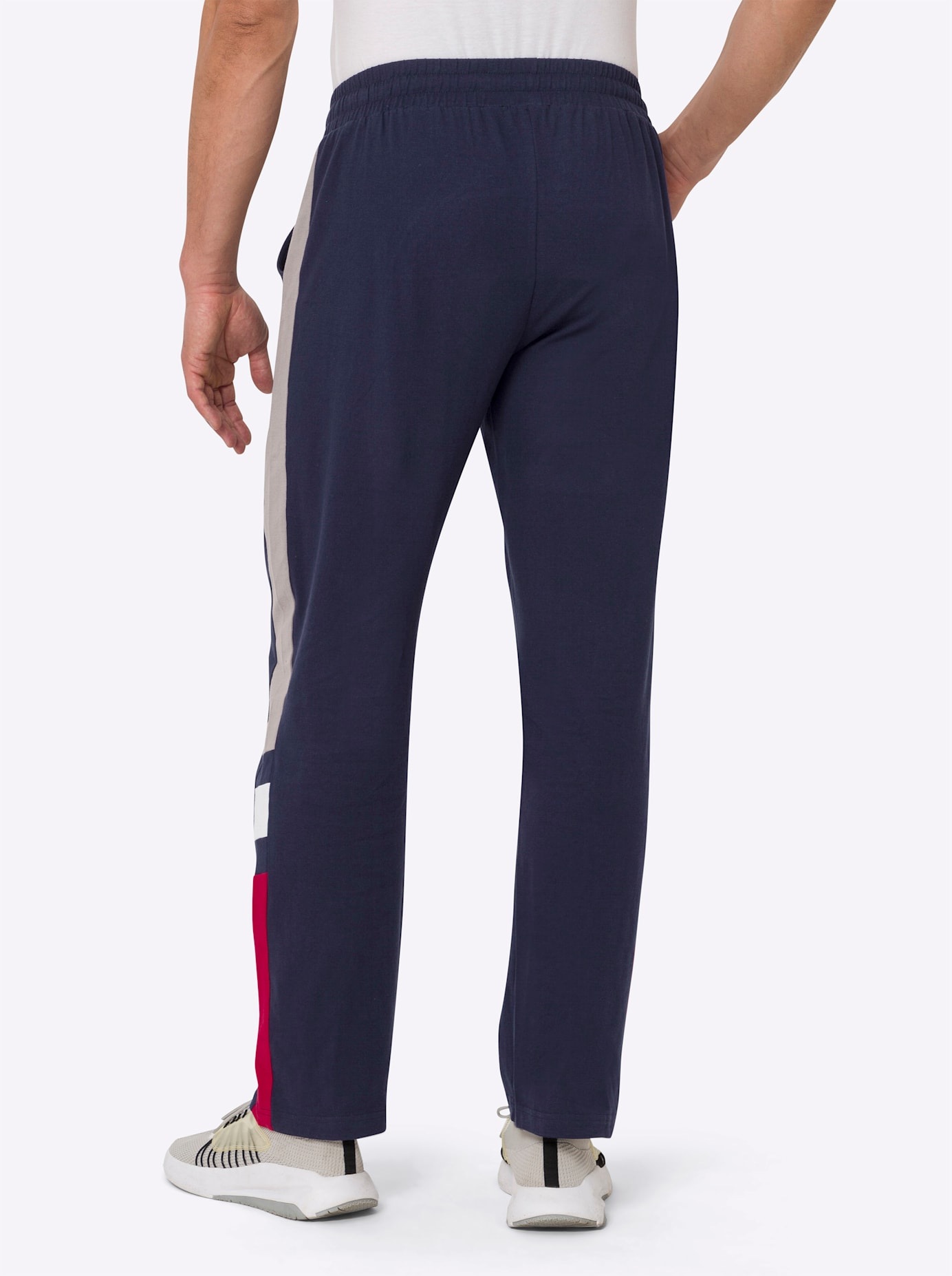 Classic Schlupfhose