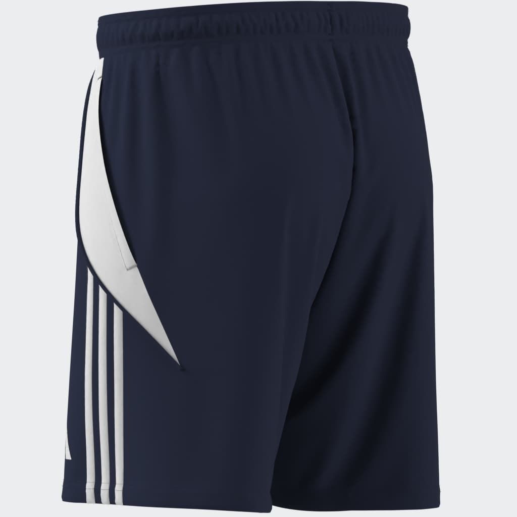 adidas Performance Short d'entraînement »TIRO24 TRSHO«