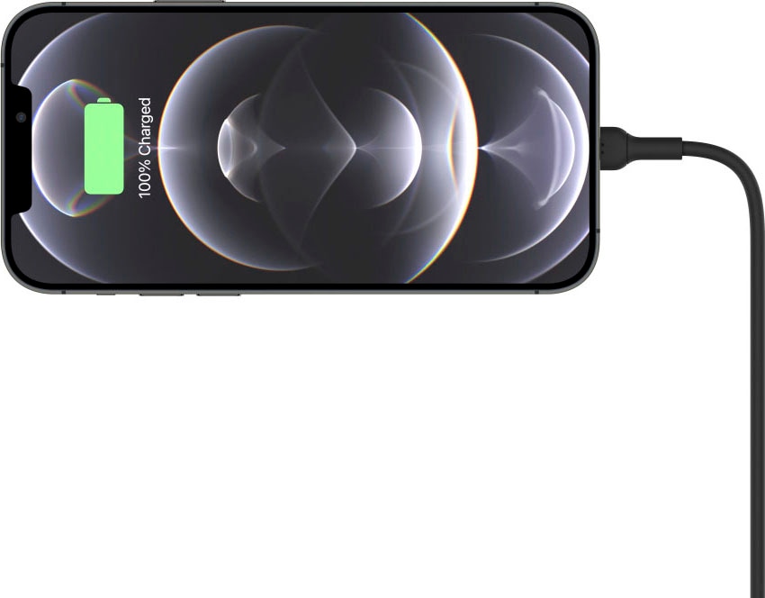 Hama Smartphone-Halterung »Stativ Handyhalterung MagPod