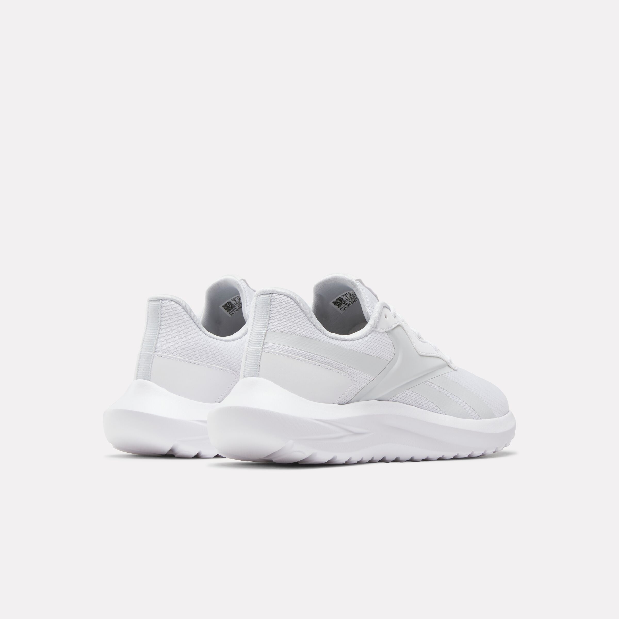 Reebok Laufschuh »ENERGEN LUX«