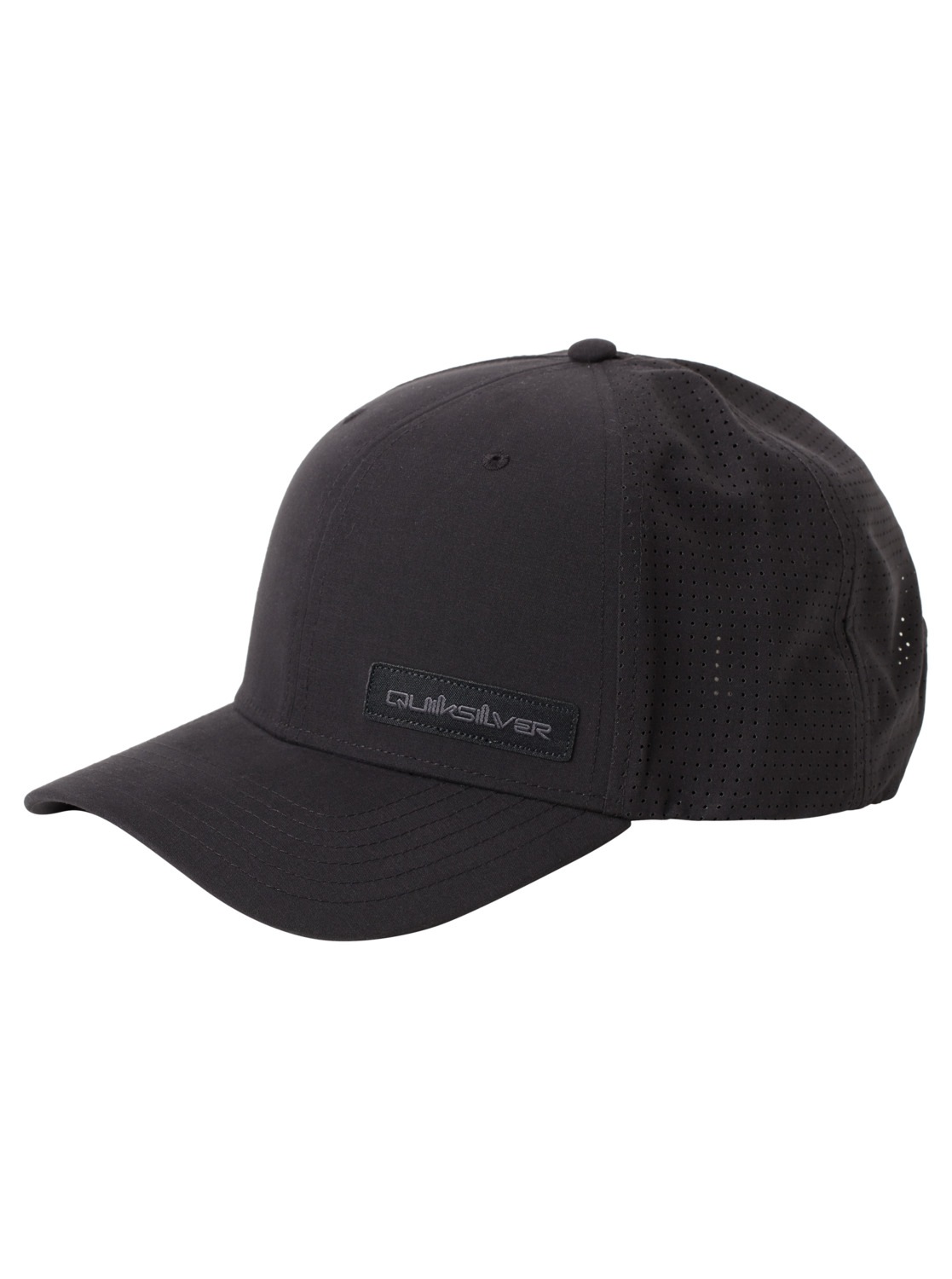 Image of Quiksilver Snapback Cap »Net Tech« bei Ackermann Versand Schweiz