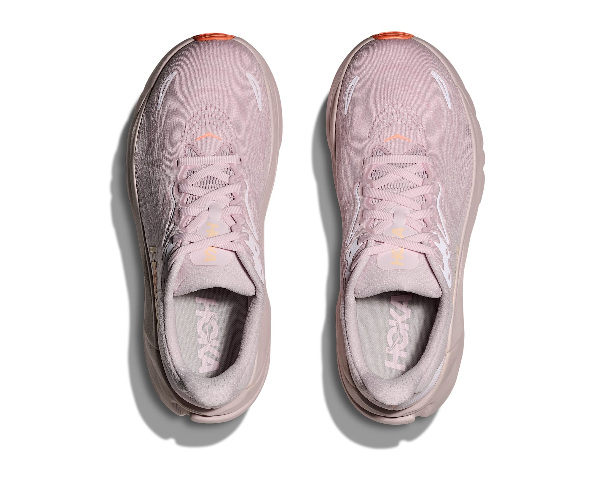 Hoka One One Chaussure de course »ARAHI 8«  avec amorti EVA, dessus respirant, pour pronation neutre
