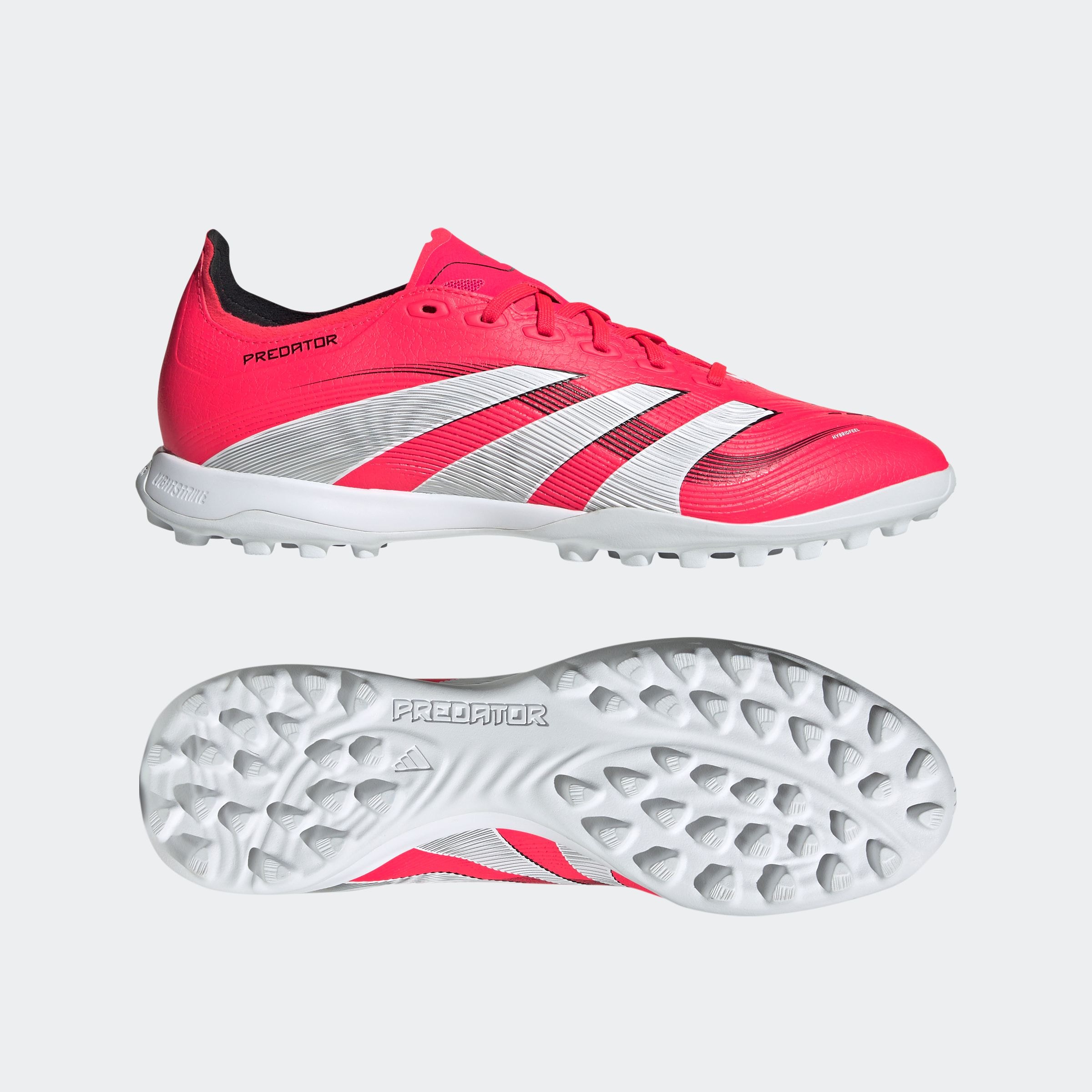 adidas Performance Fussballschuh »PREDATOR LEAGUE TF«