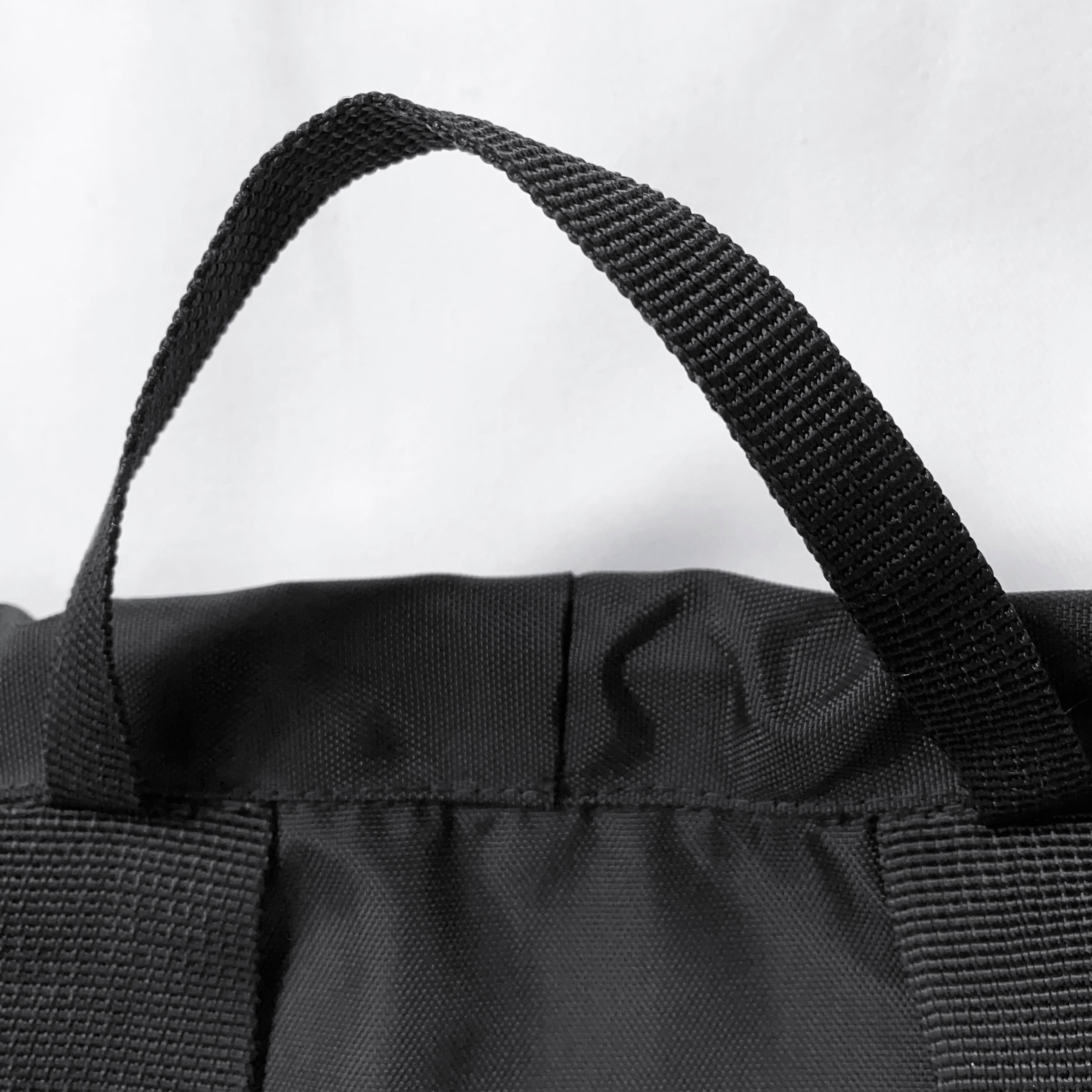 adidas Performance Sportrucksack »Laundry Bag«