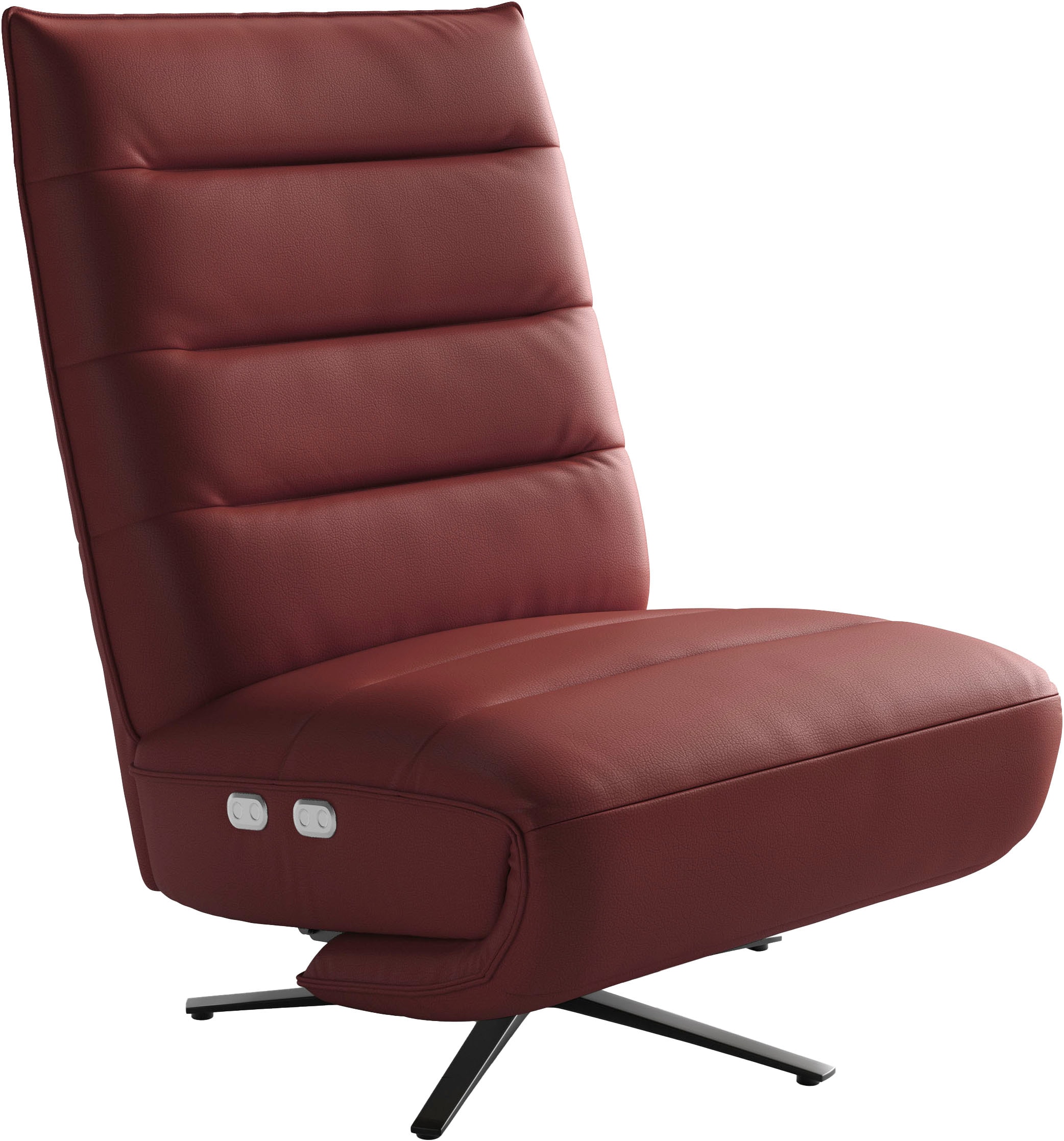 sit&more TV-Sessel