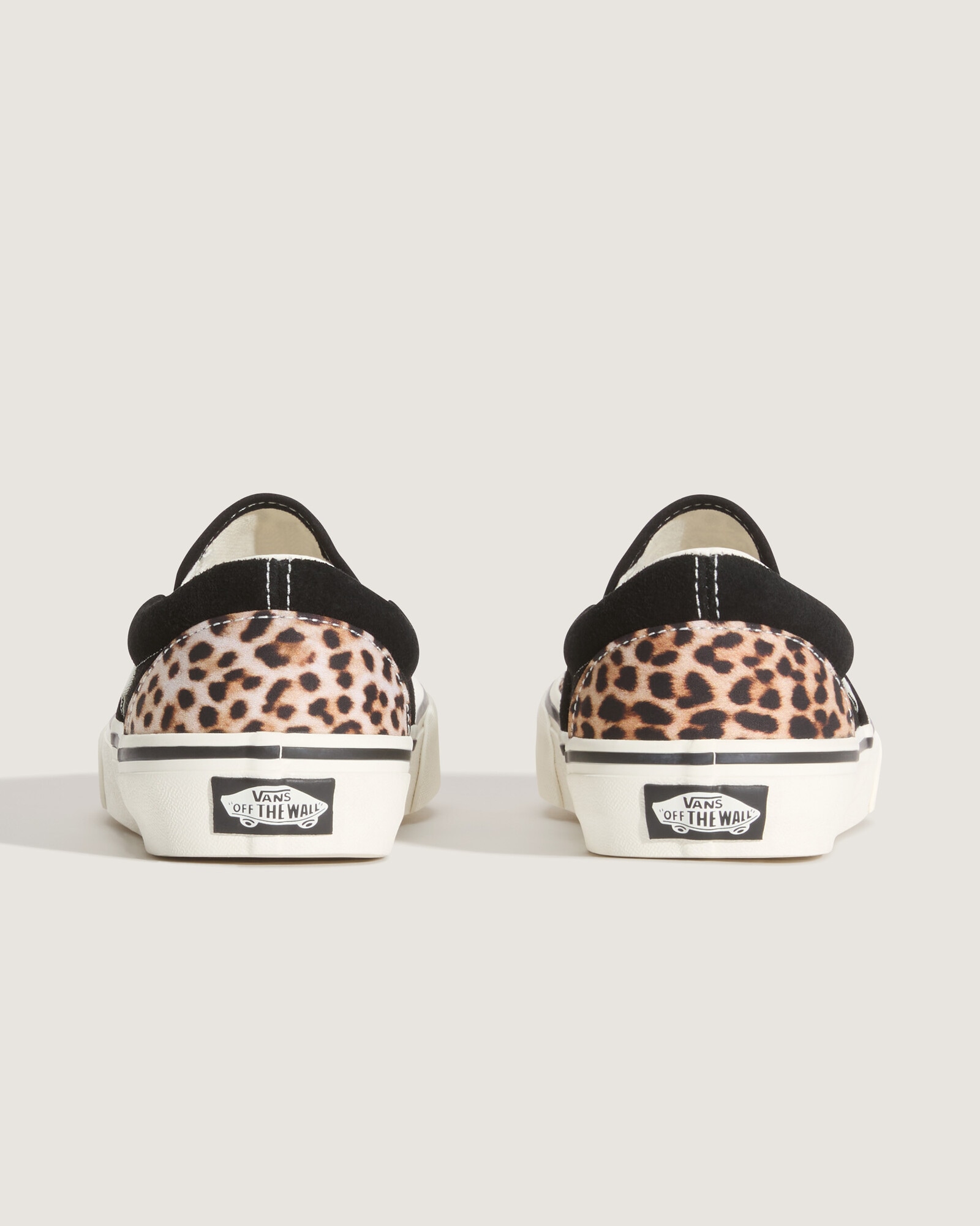Vans Baskets slip-on »Classic Slip-On«