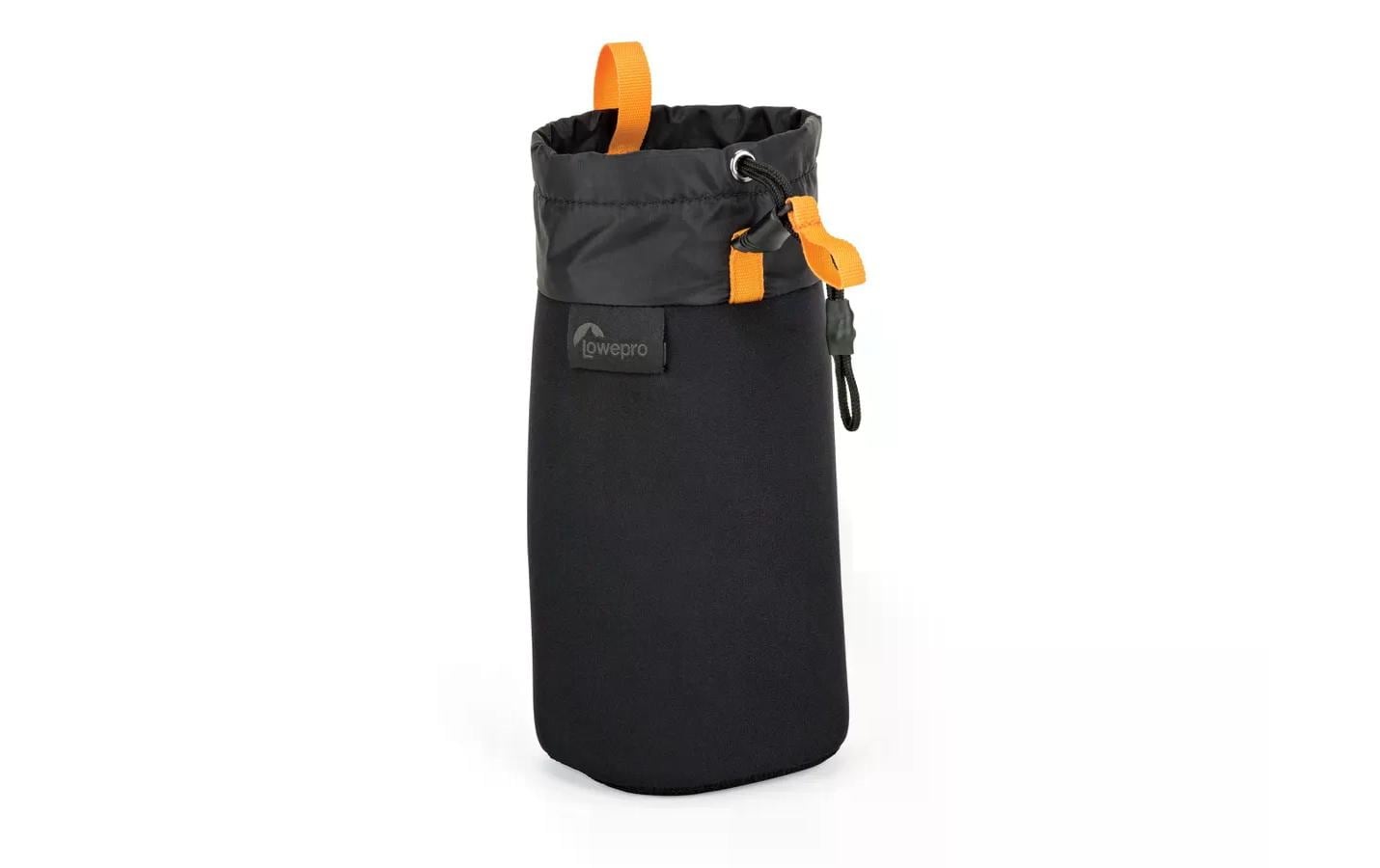 Lowepro Fahrrad-Flaschenhalter »ProTactic Neopren«