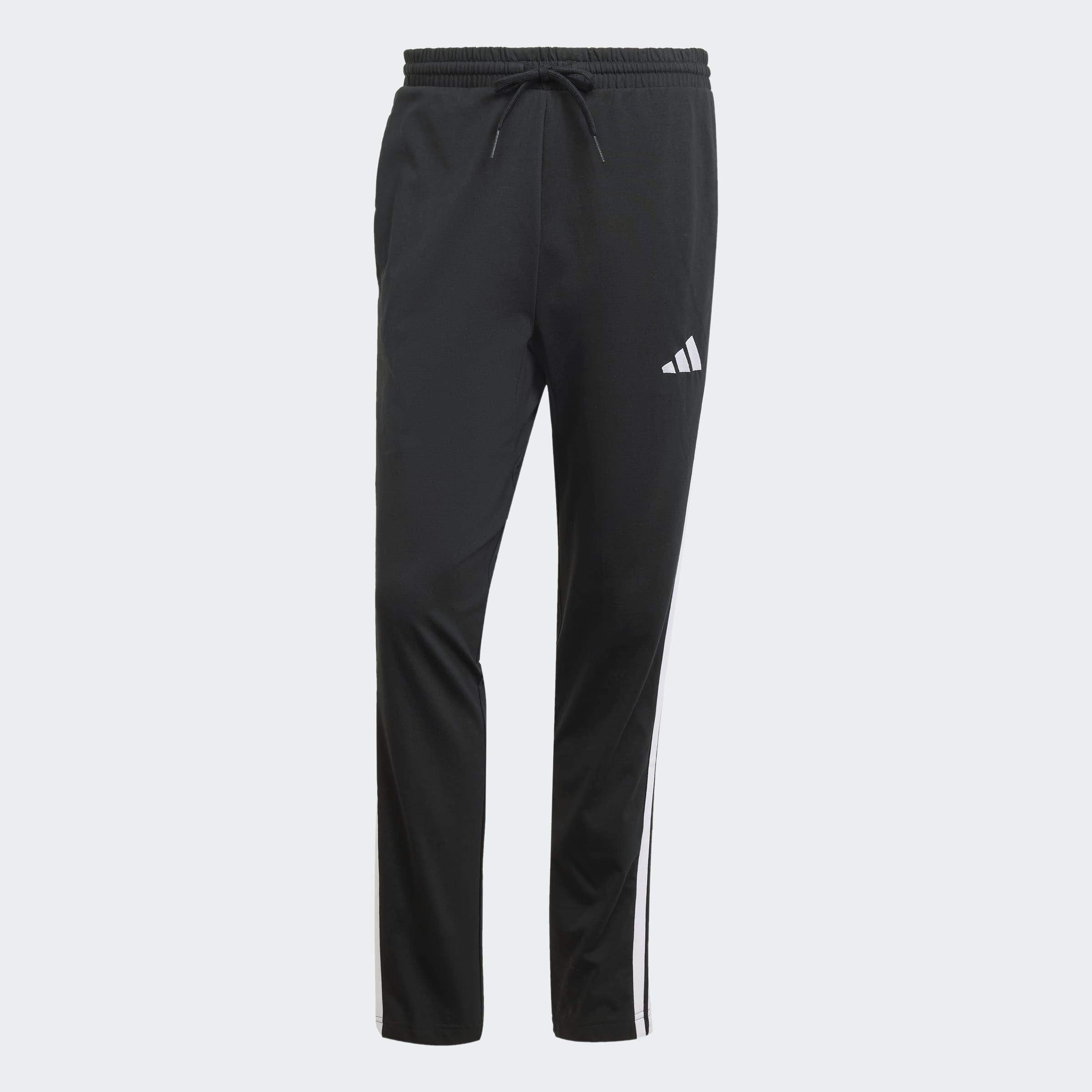 adidas Sportswear Sporthose »M 3S SJ TO PT«  Jogginghose