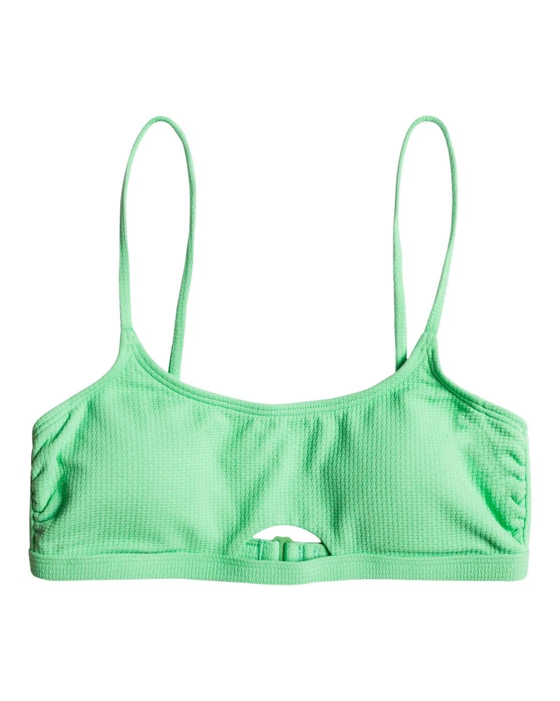 Roxy Bandeau-Bikini-Top »Color Jam«