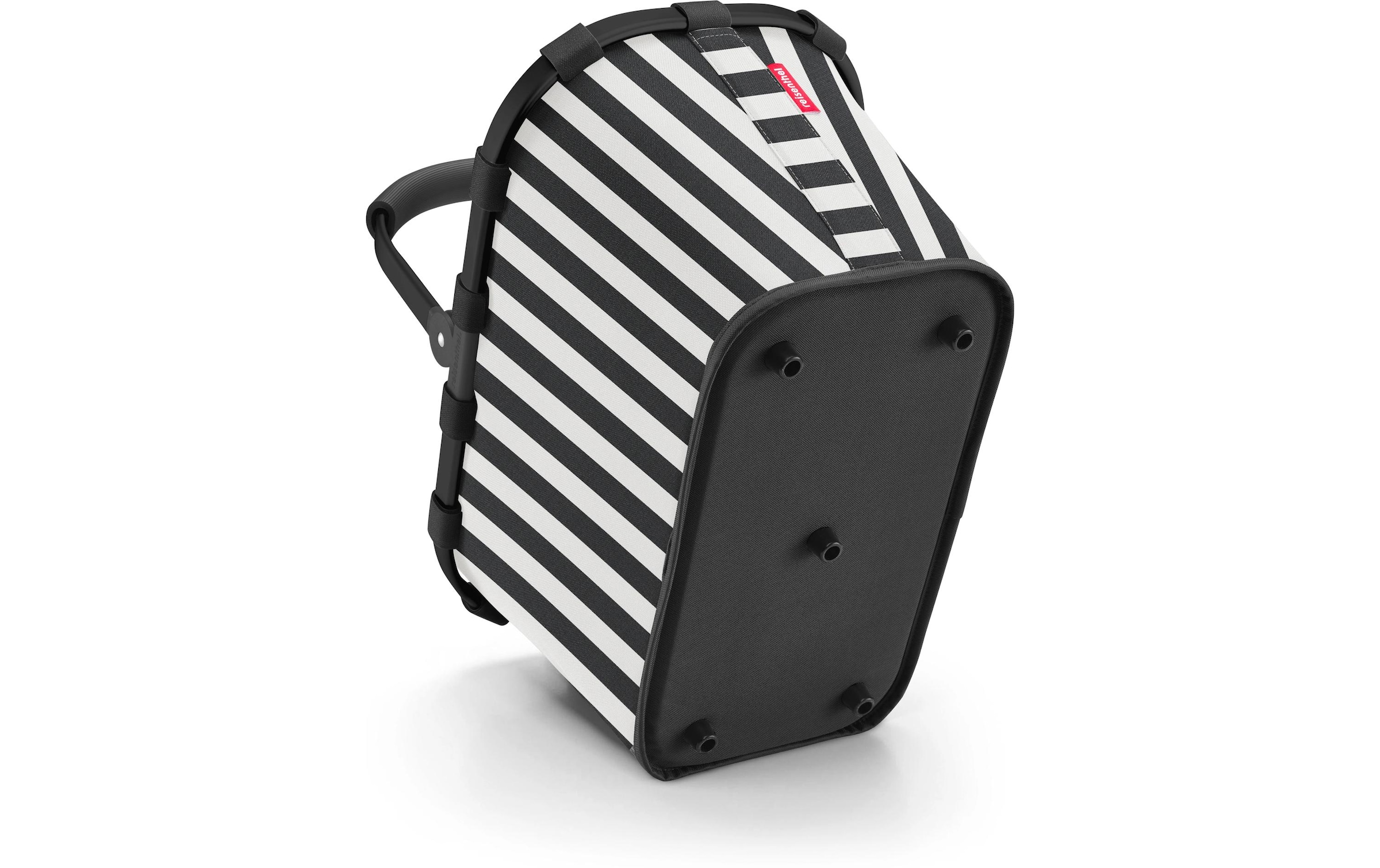 REISENTHEL® Panier d'achat »Reisenthel Einkaufskorb Carrybag «