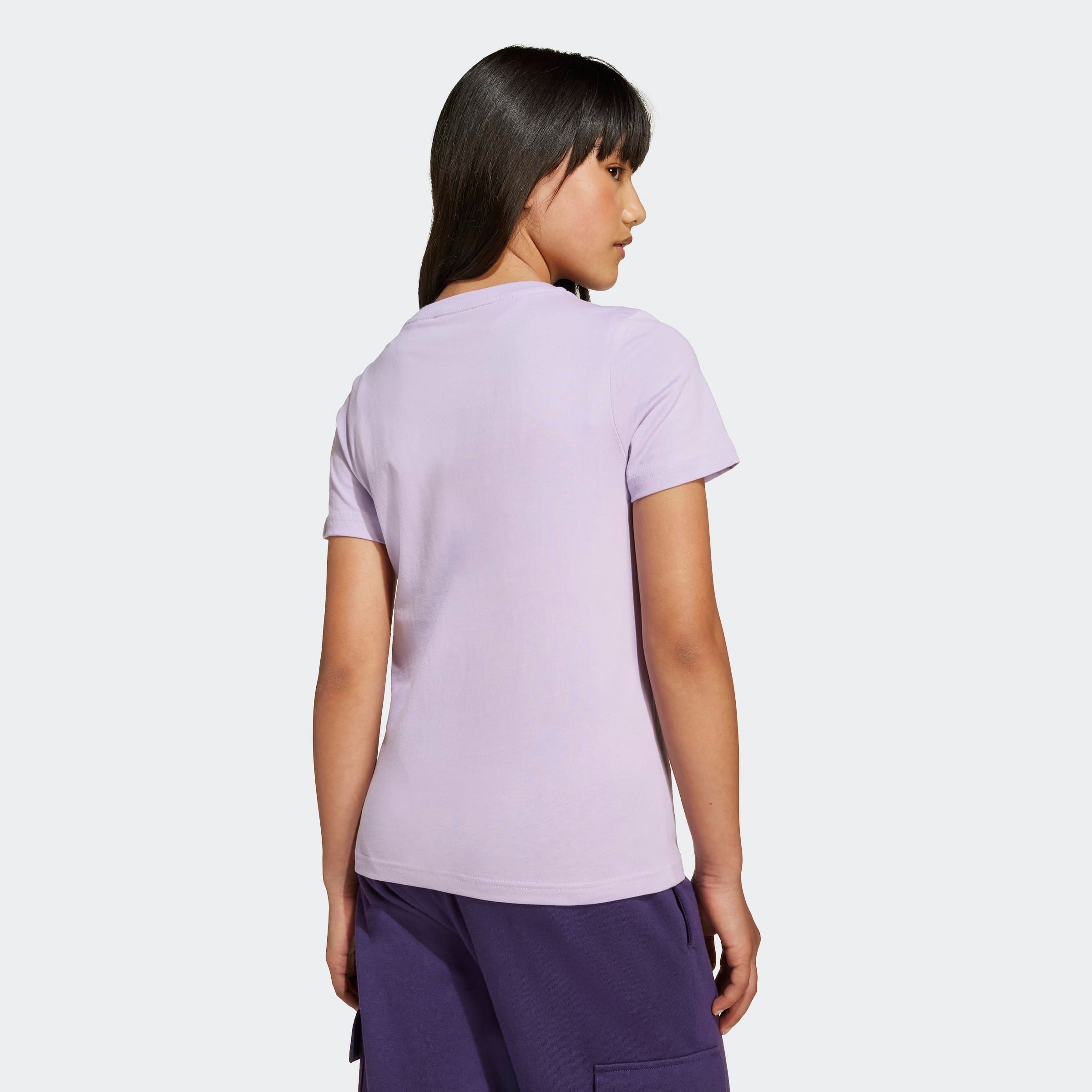 adidas Sportswear T-Shirt