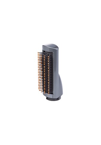 Haartrockner »Airwrap-Aufsatz Kl.Soft Brush Kupfer«