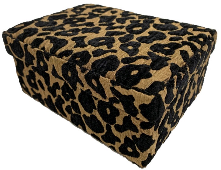 Image of Heim INTERIOR & SEASONAL DESIGN Aufbewahrungsbox, (1 St.) bei Ackermann Versand Schweiz