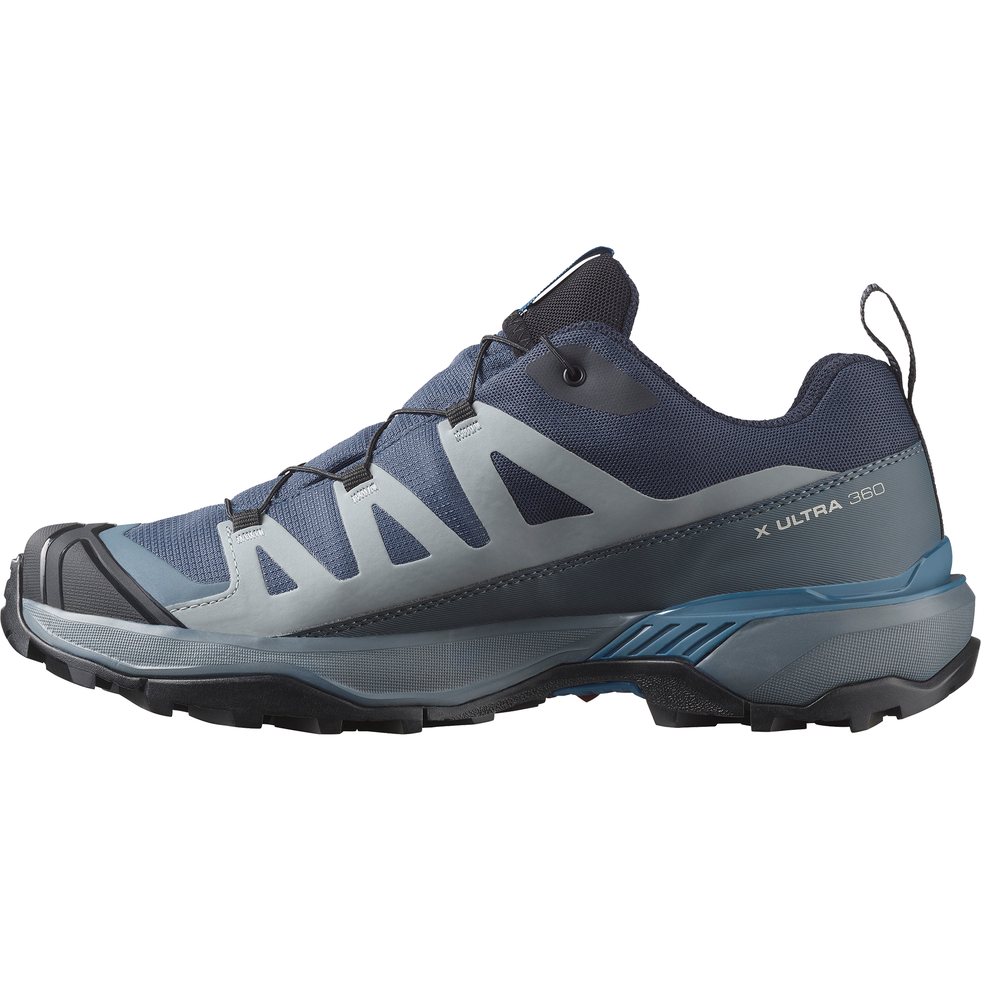 Salomon Chaussure de randonnée »X ULTRA 360 GORE-TEX«  étanche