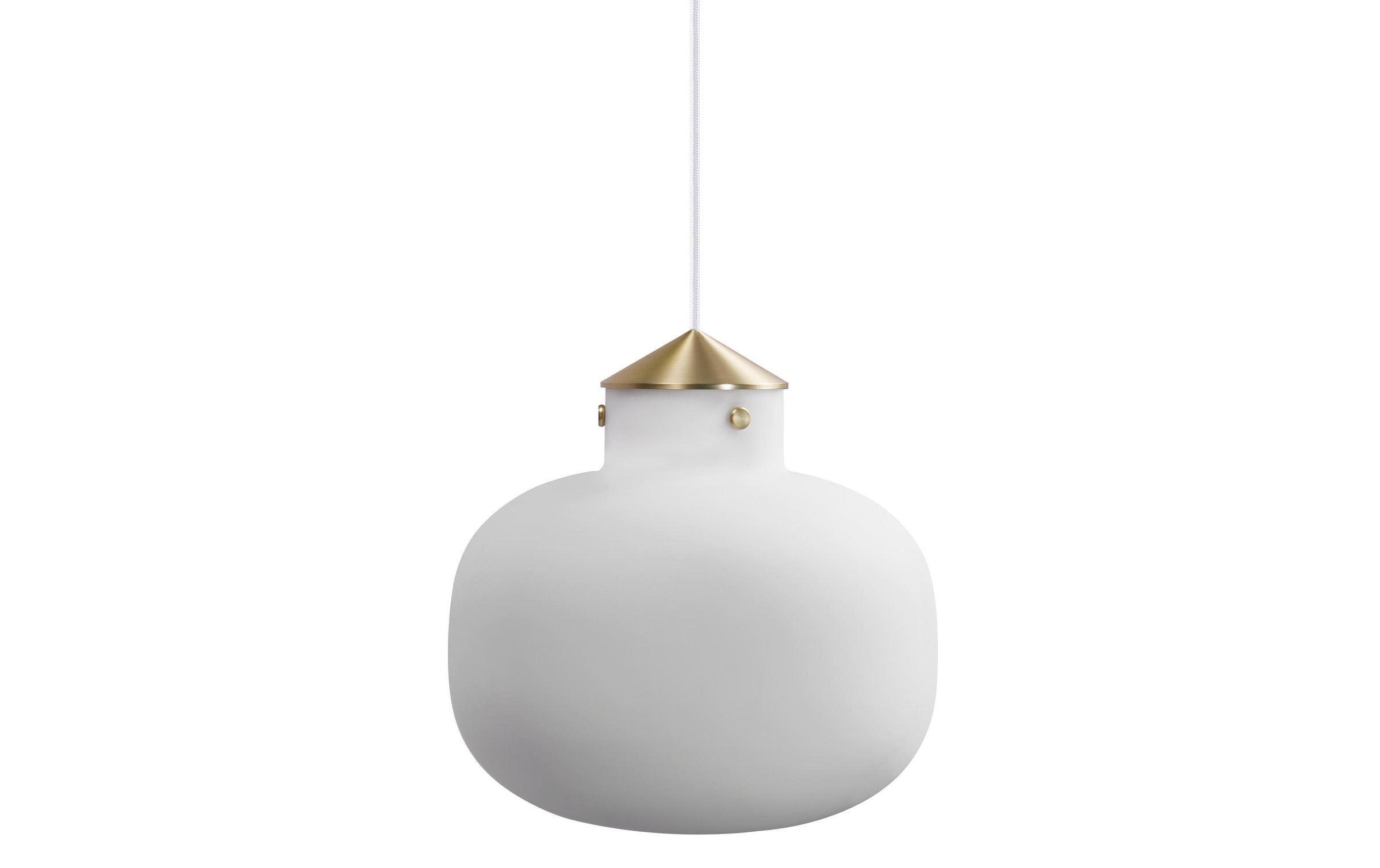 Image of Nordlux Pendelleuchte »Raito 30«, E27 bei Ackermann Versand Schweiz