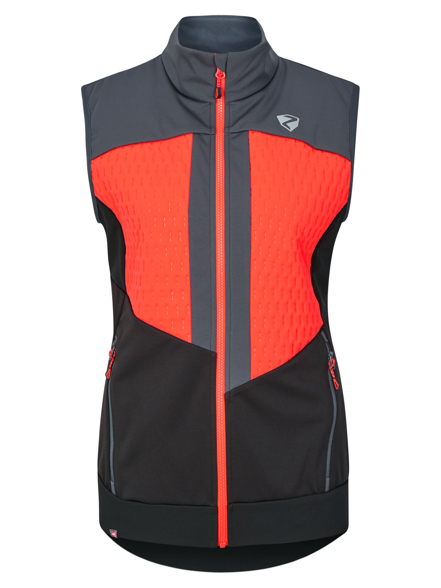 Image of Ziener Funktionsweste »NIYA« bei Ackermann Versand Schweiz