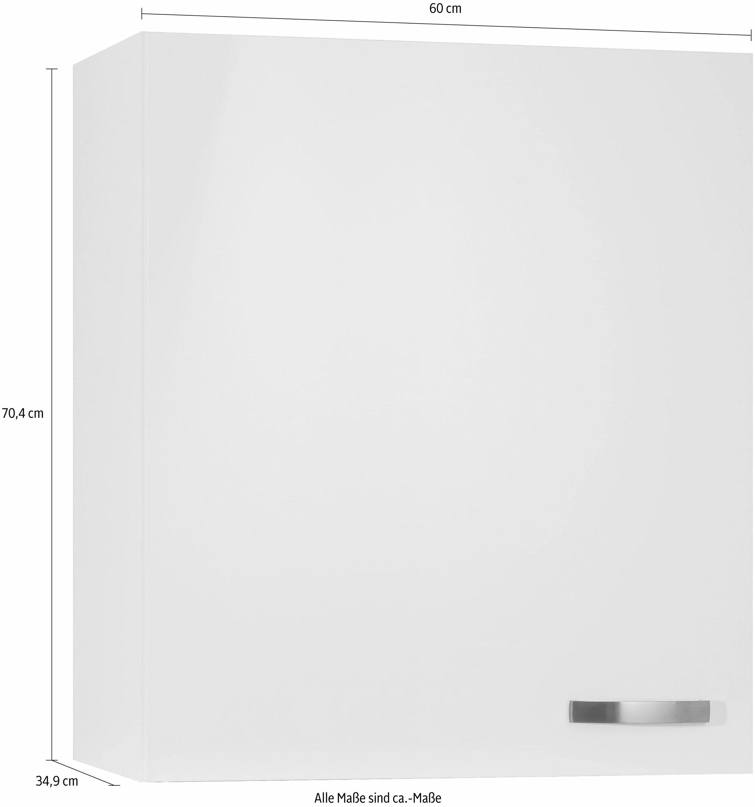 OPTIFIT Hängeschrank »Cara«, Breite 60 cm