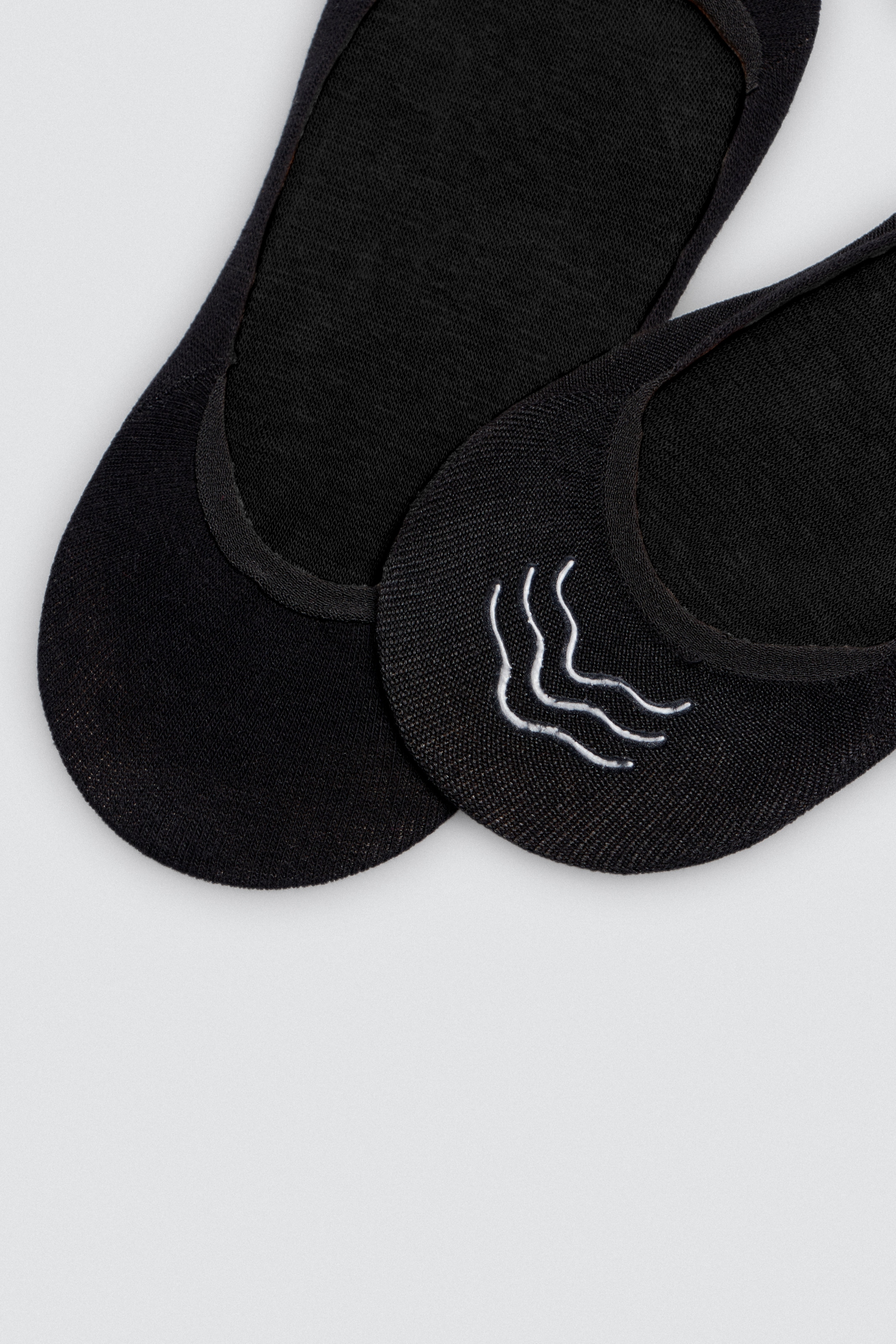 YSABEL MORA Socken 6 Paar, 