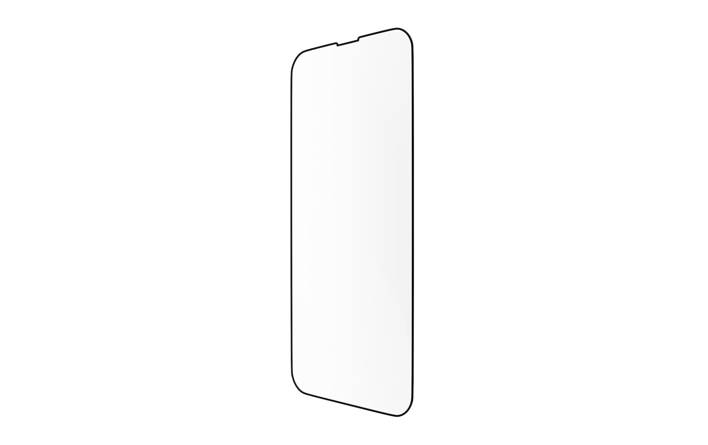 dbramante1928 Film de protection »Eco-Shield iPhone 14 Plus/ 13 Pro Max«