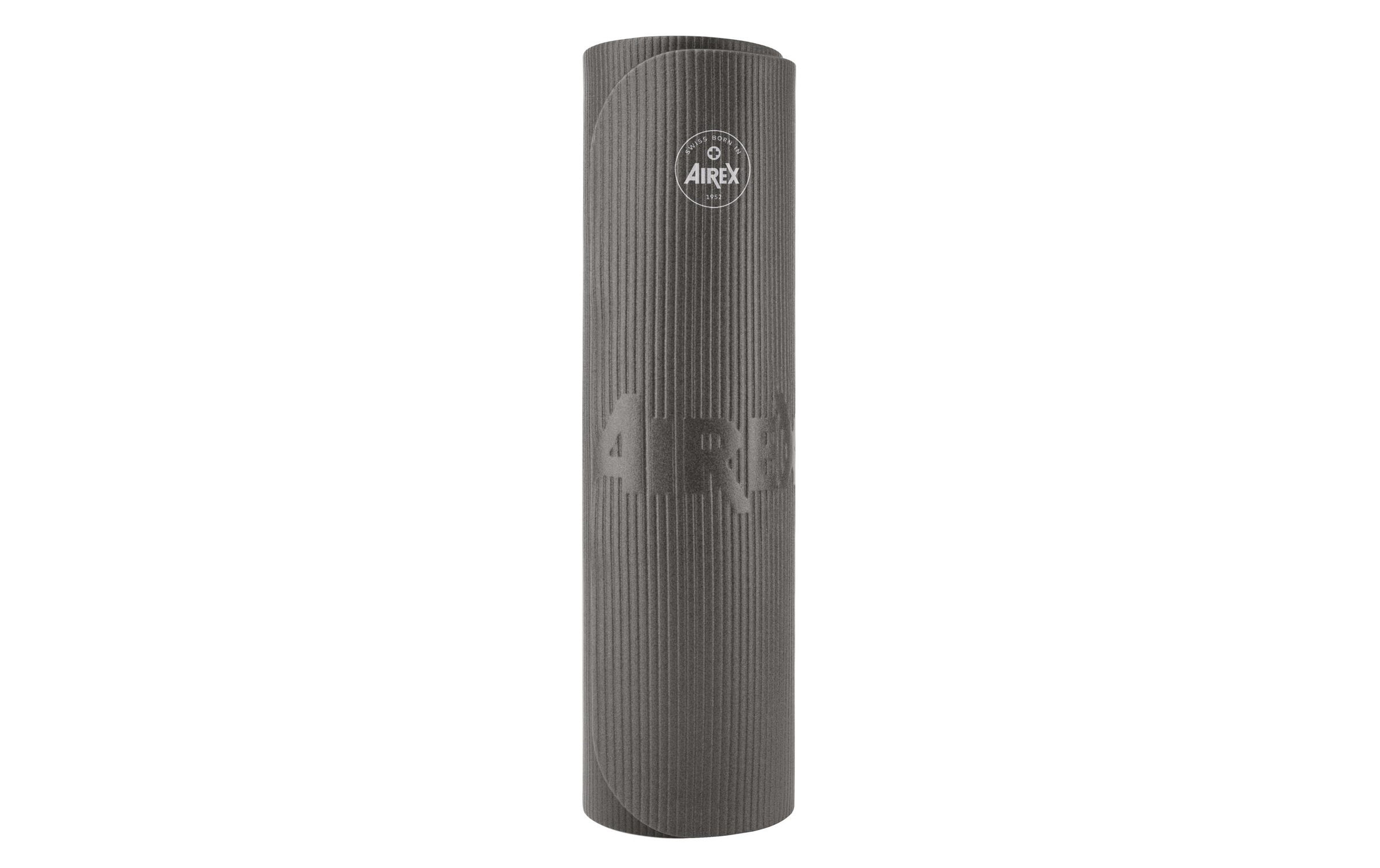 Airex Trainingsmatte »Fitline 180«