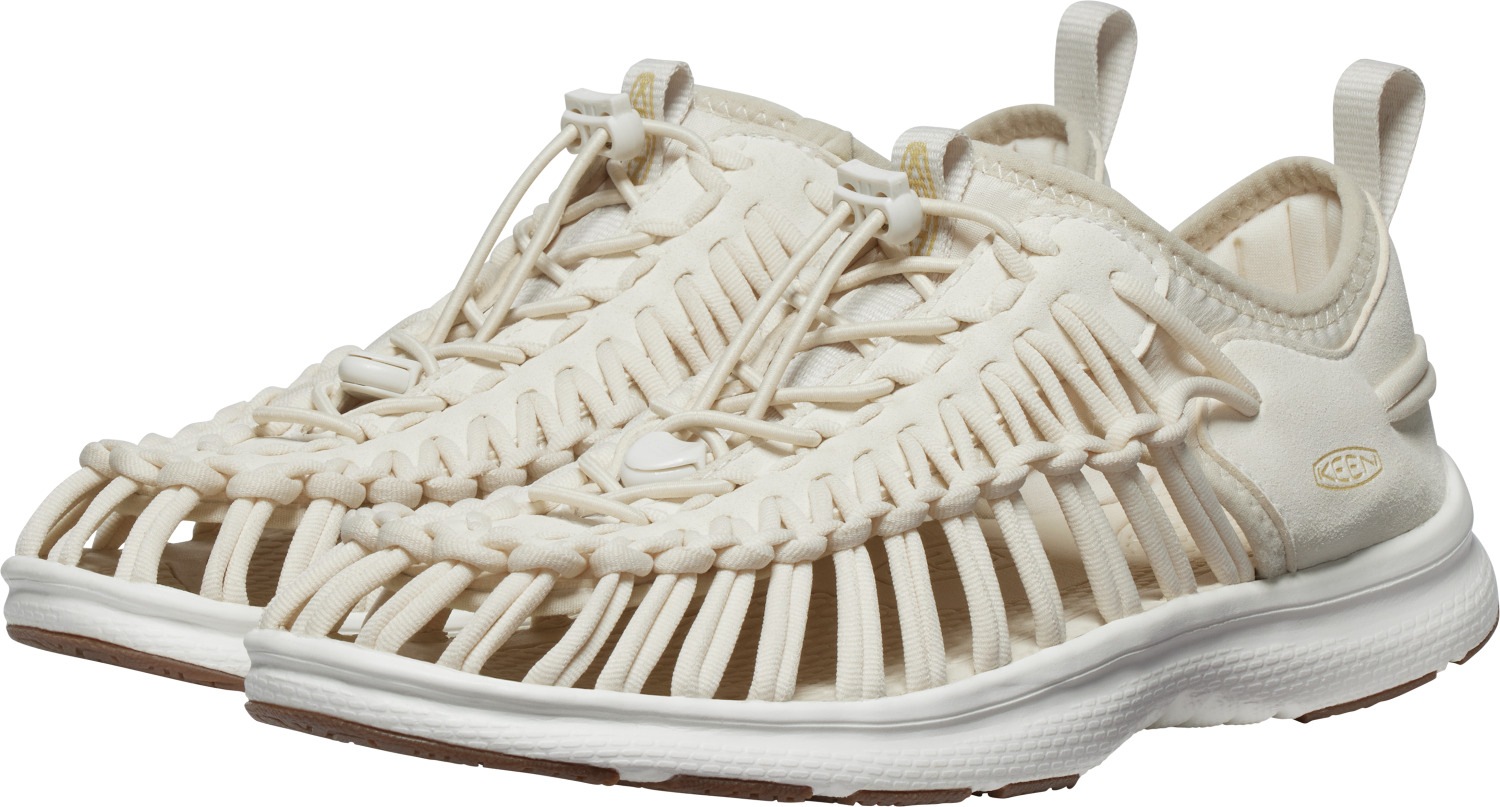 Image of Keen Sandale "UNEEK O3"
