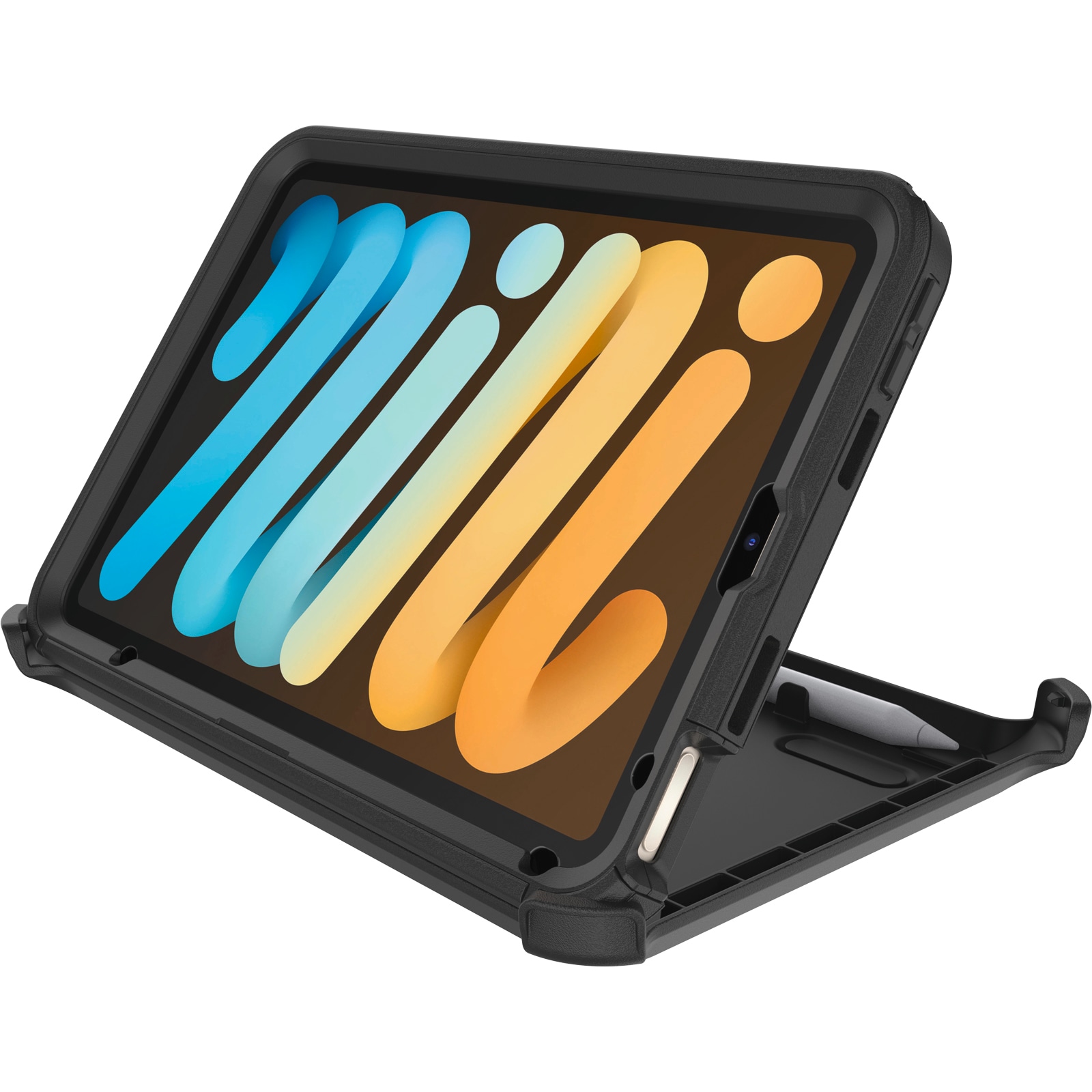 Otterbox Couverture arrière »Defender« für iPad  mini (6. Generation)