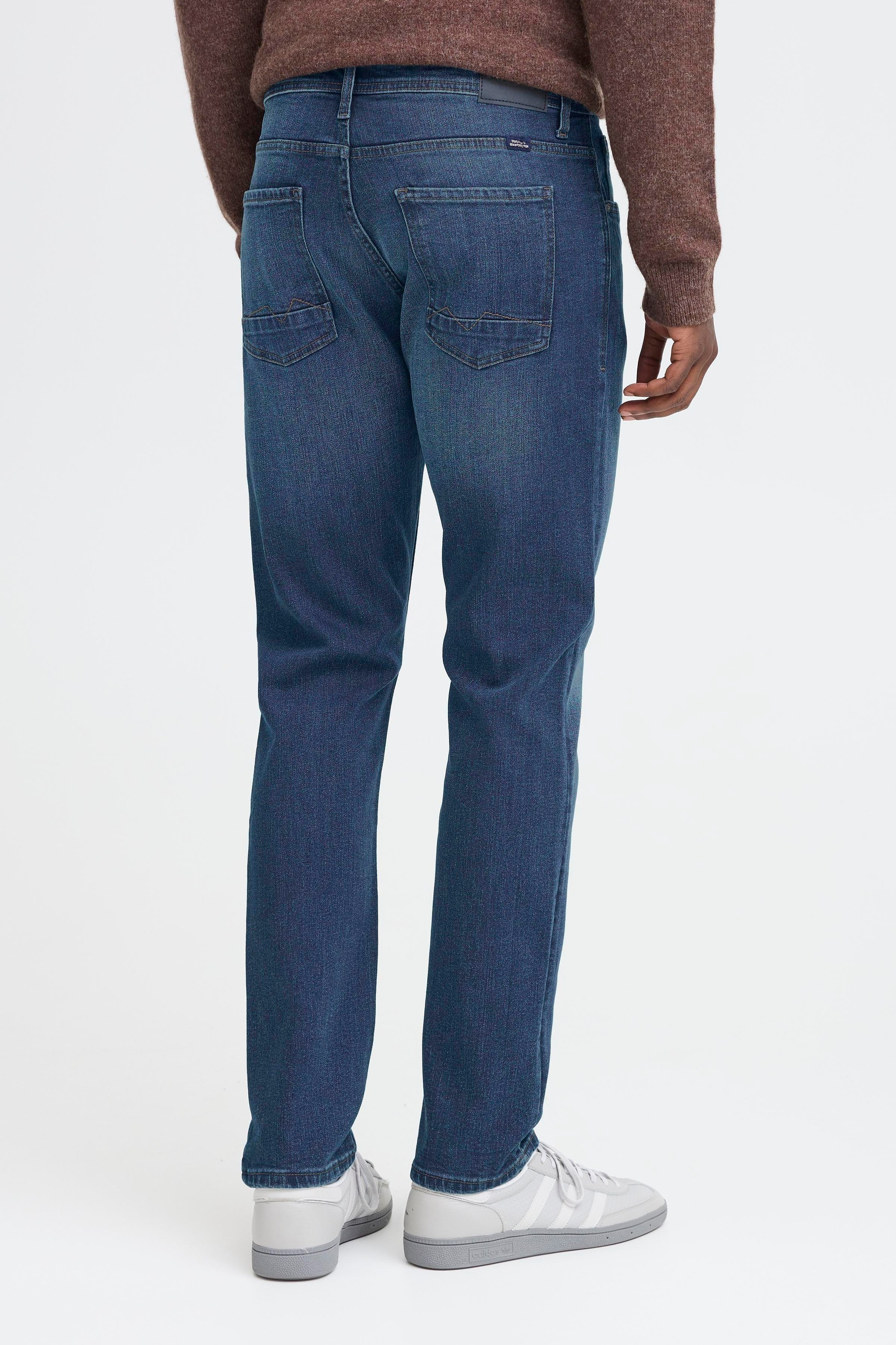 Blend Regular-fit-Jeans »BHTWISTER PP NOOS«