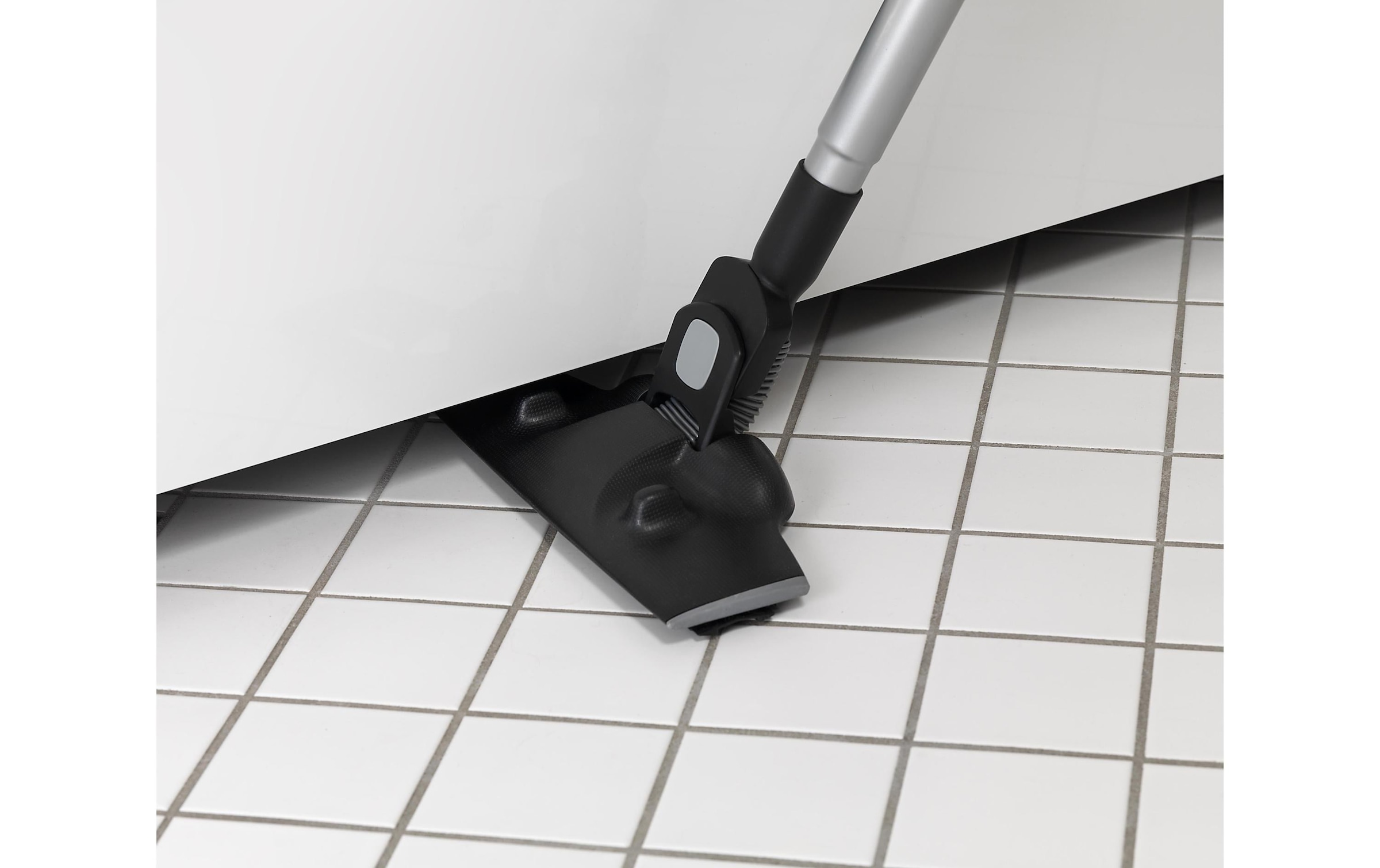 Electrolux Bodendüse »SpeedyClean ZE065«