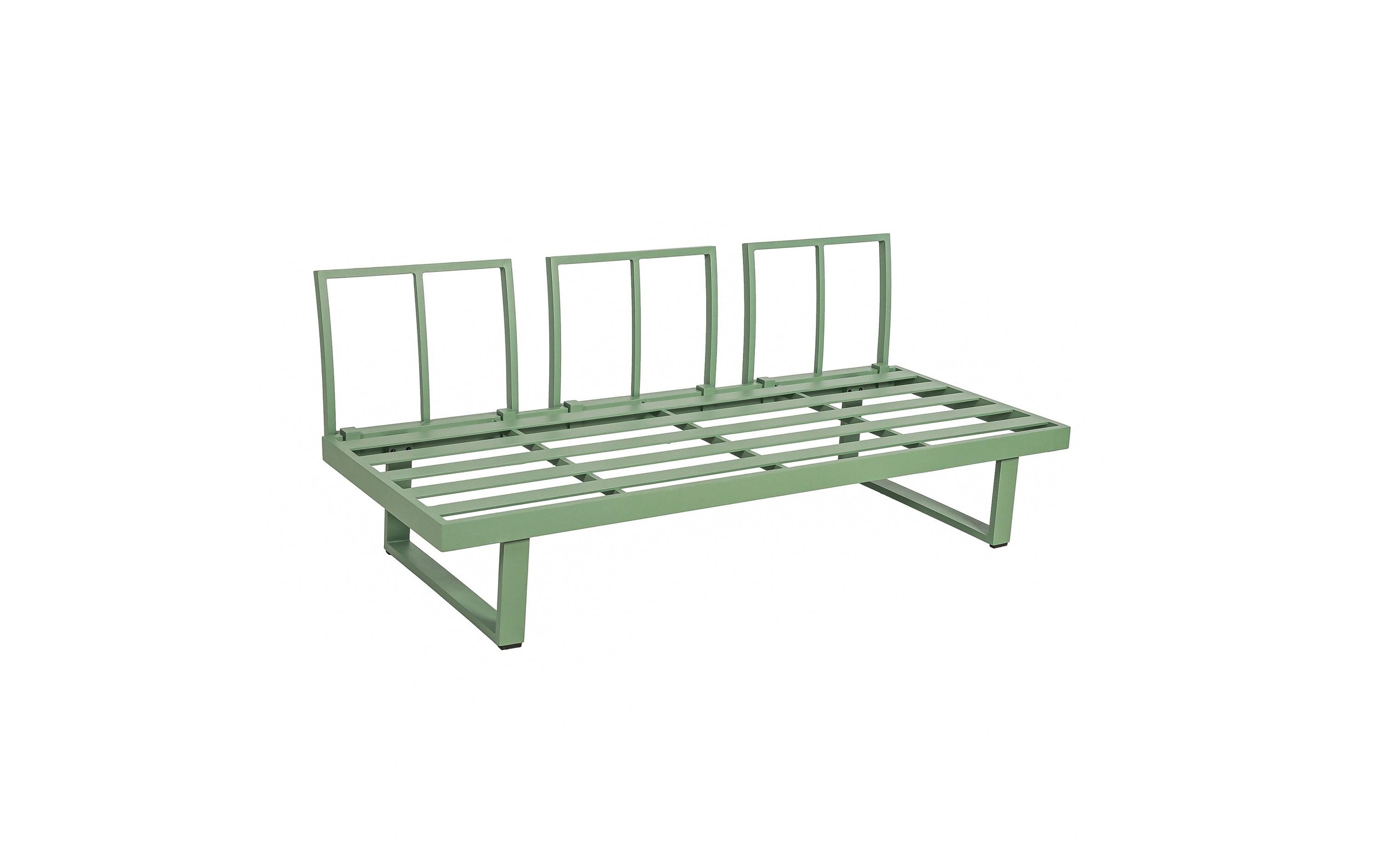 Greemotion Gartenlounge-Set