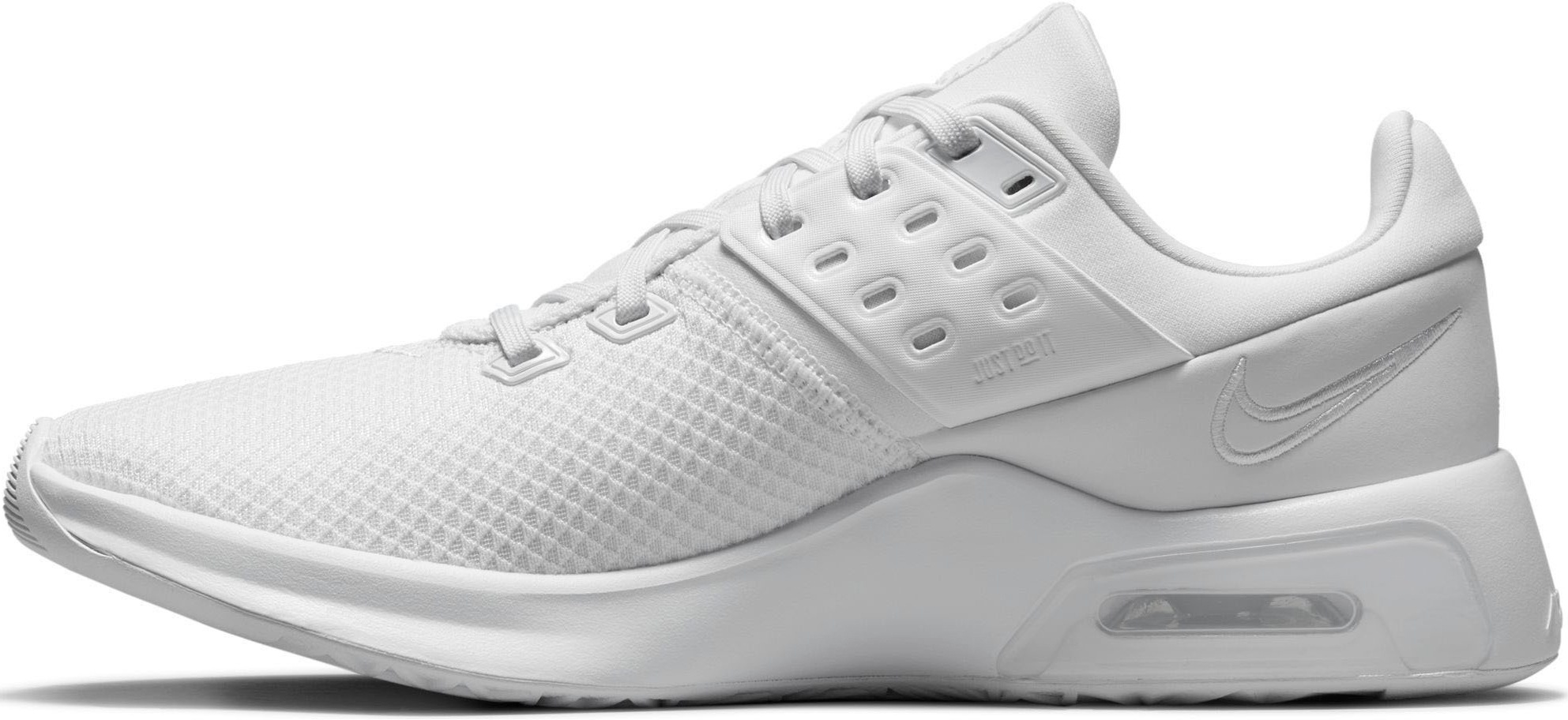 Image of Nike Trainingsschuh »AIR MAX BELLA TR 4« bei Ackermann Versand Schweiz