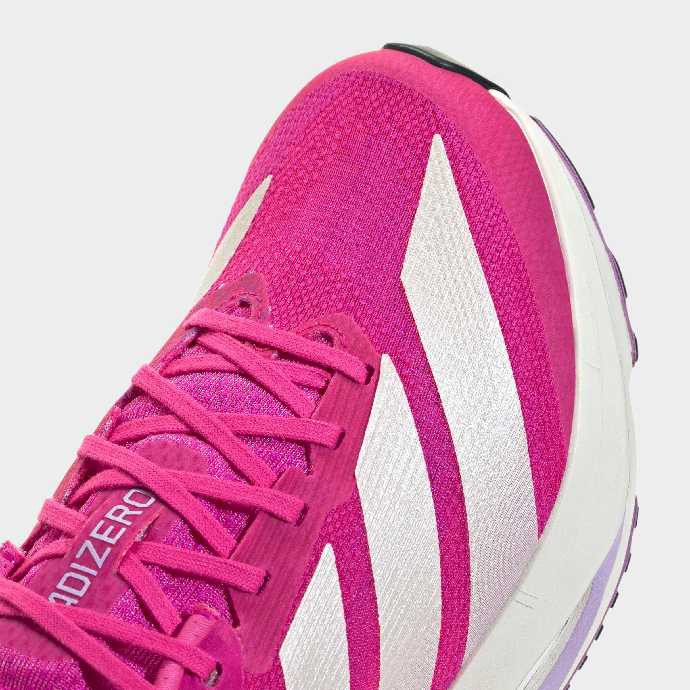 adidas Performance Chaussure de course »ADIZERO SL2«  mit Lightstrike-Sohle