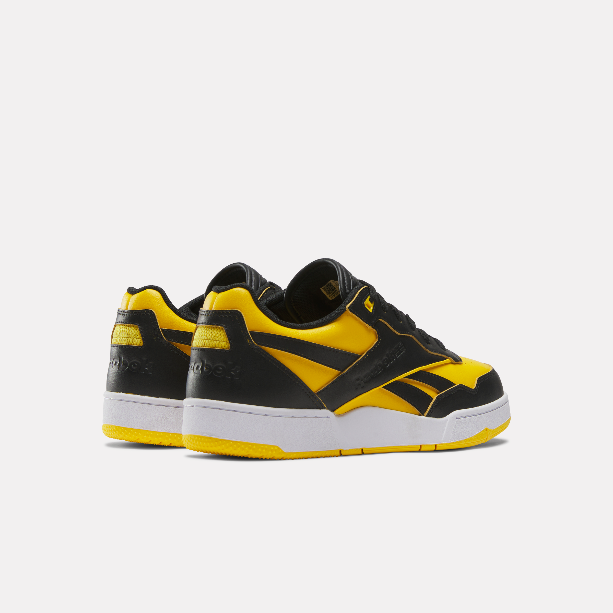 Reebok Classic Sneaker »BB 4000 II«